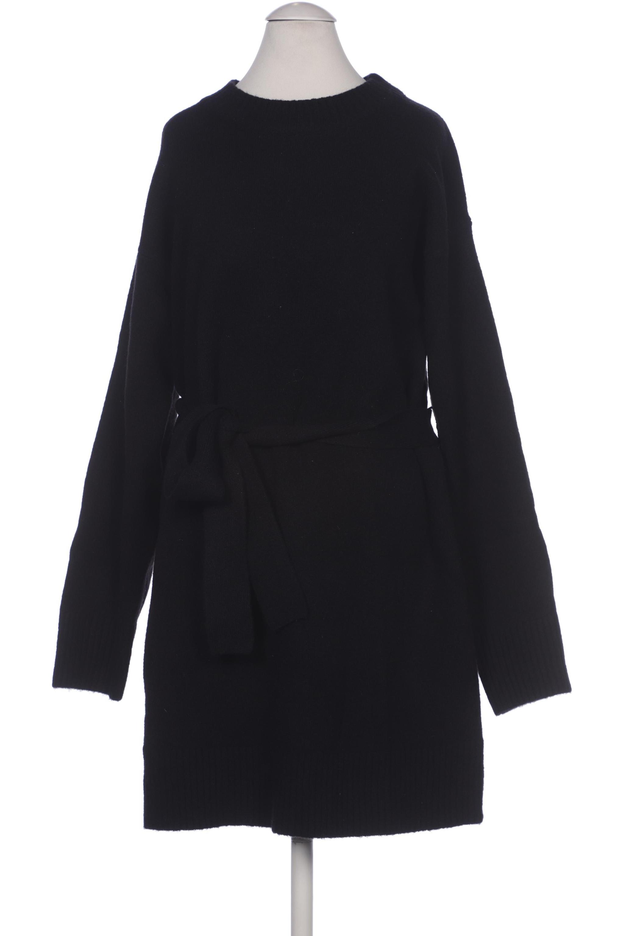 

Edited THE Label Damen Kleid, schwarz, Gr. 36