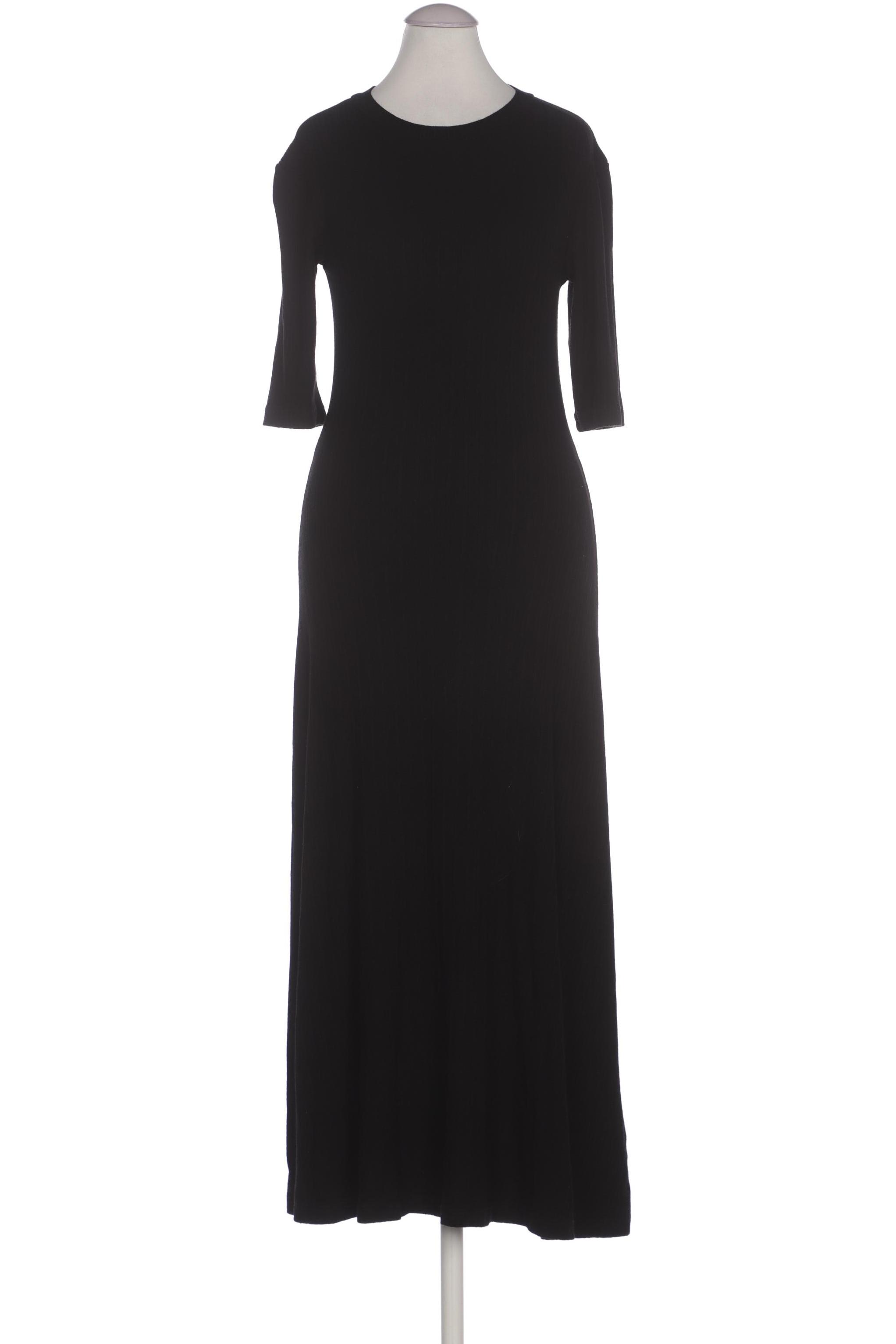 

Edited THE Label Damen Kleid, schwarz, Gr. 34