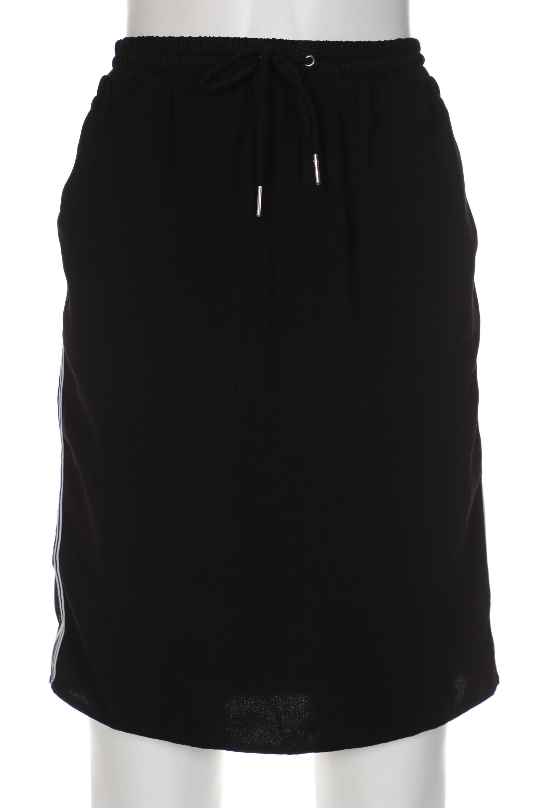 

EDITED THE LABEL Damen Rock, schwarz