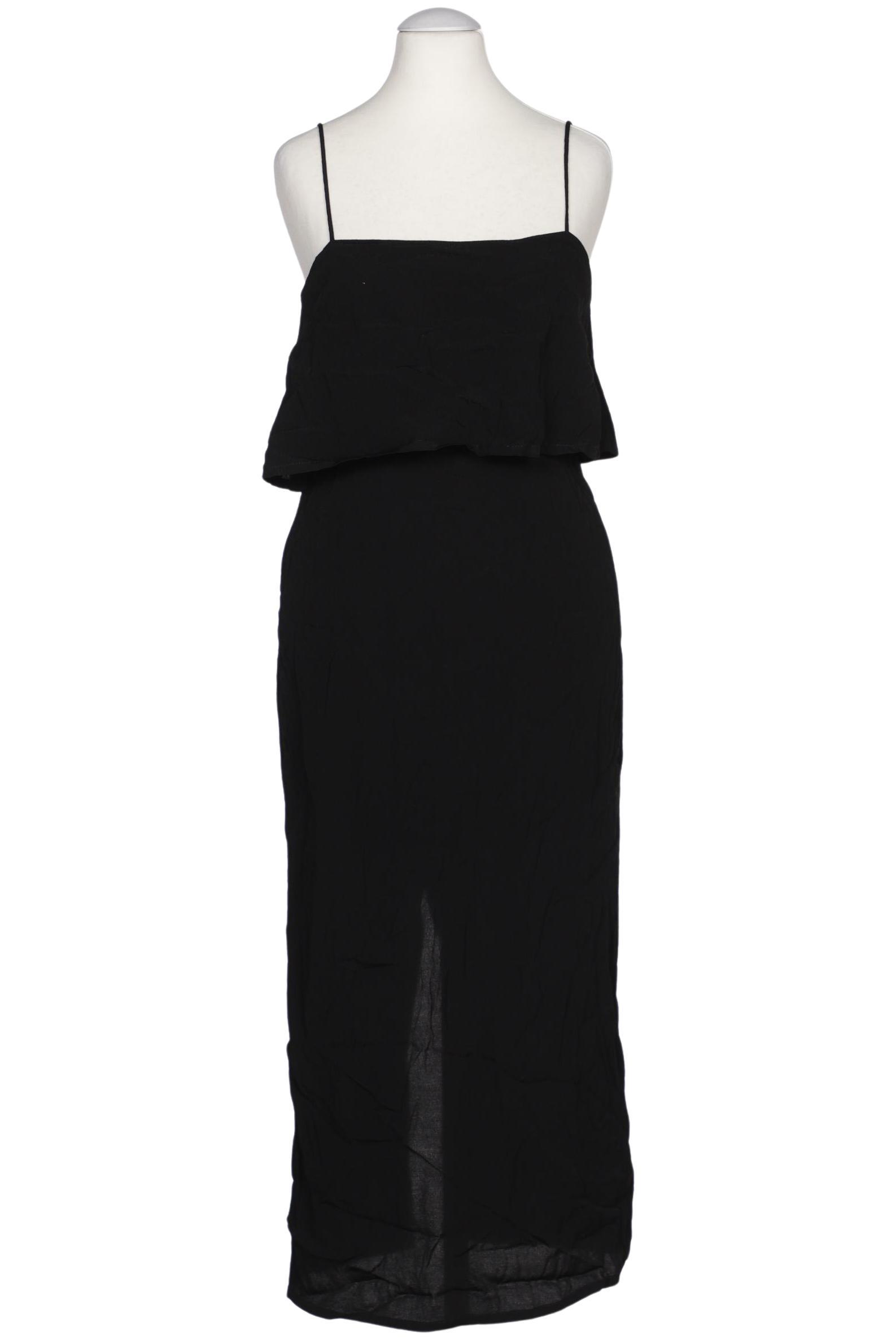 

Edited THE Label Damen Kleid, schwarz, Gr. 38