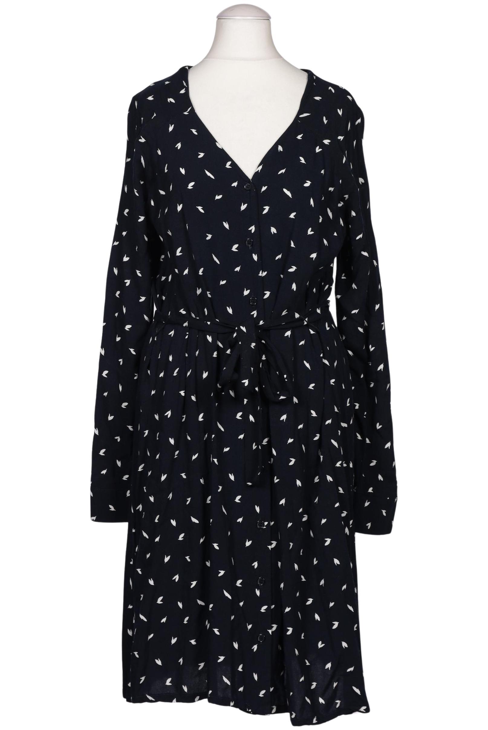 

Edited THE Label Damen Kleid, marineblau, Gr. 36