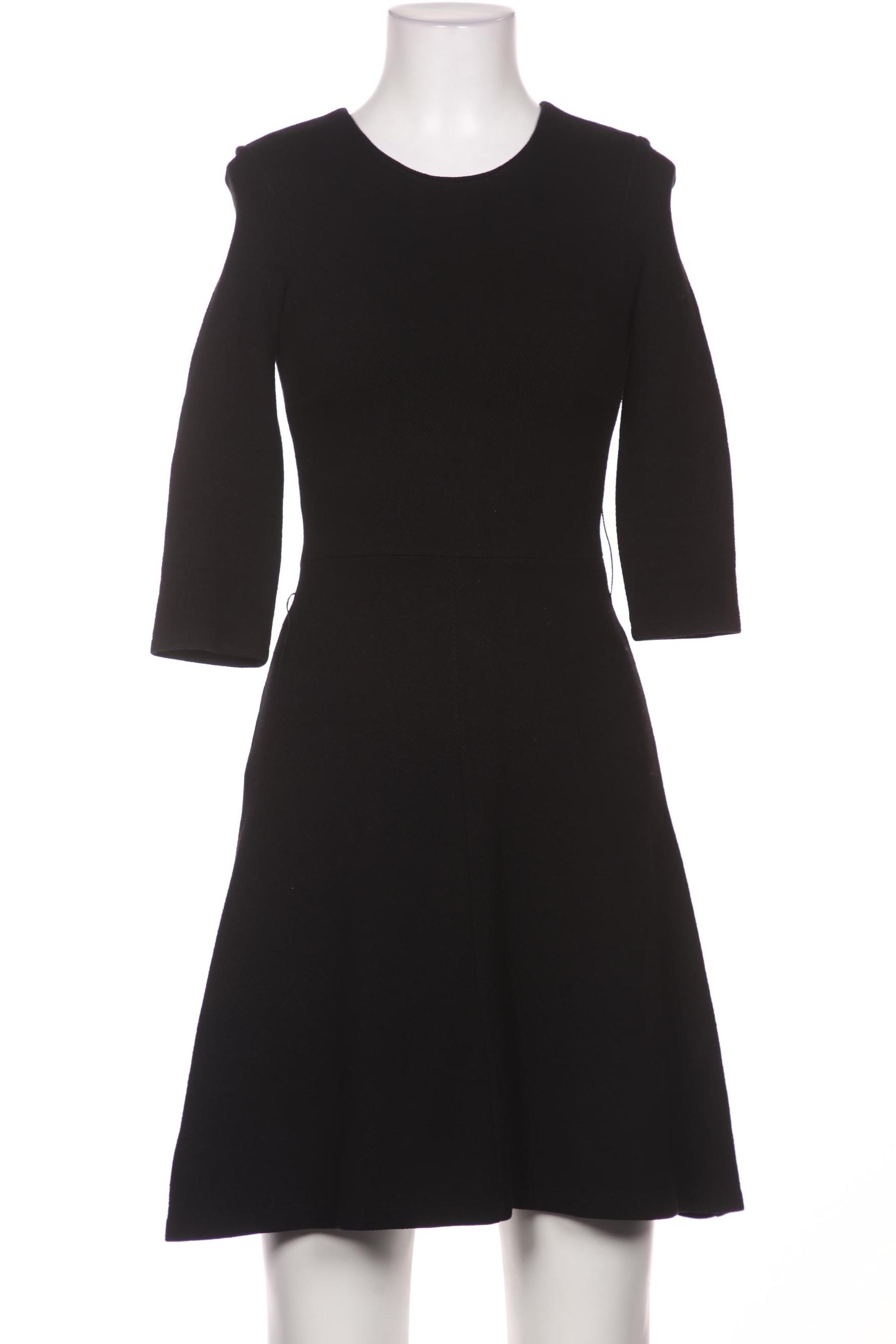 

Edited THE Label Damen Kleid, schwarz, Gr. 34