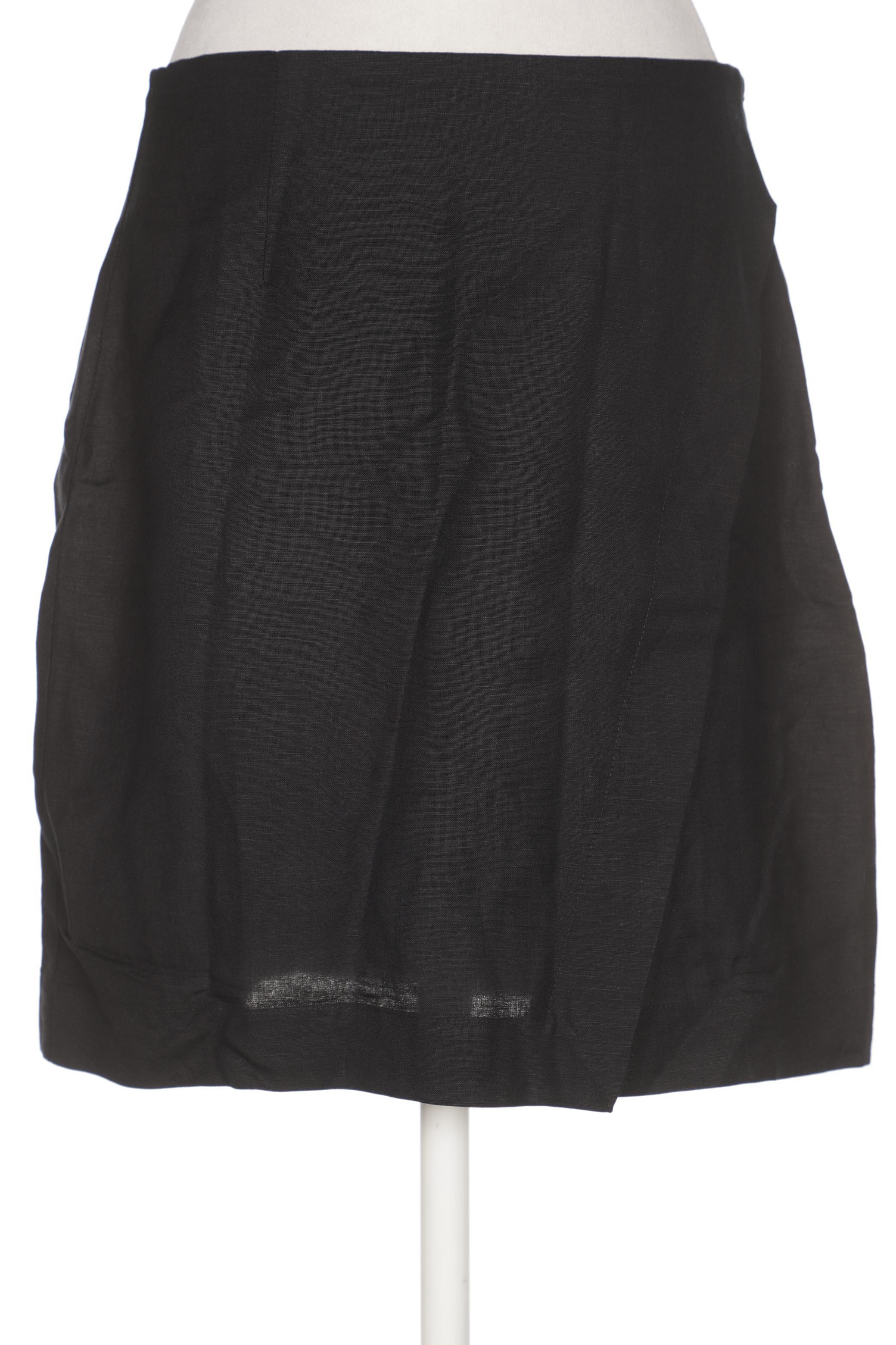 

Edited THE Label Damen Rock, schwarz, Gr. 38