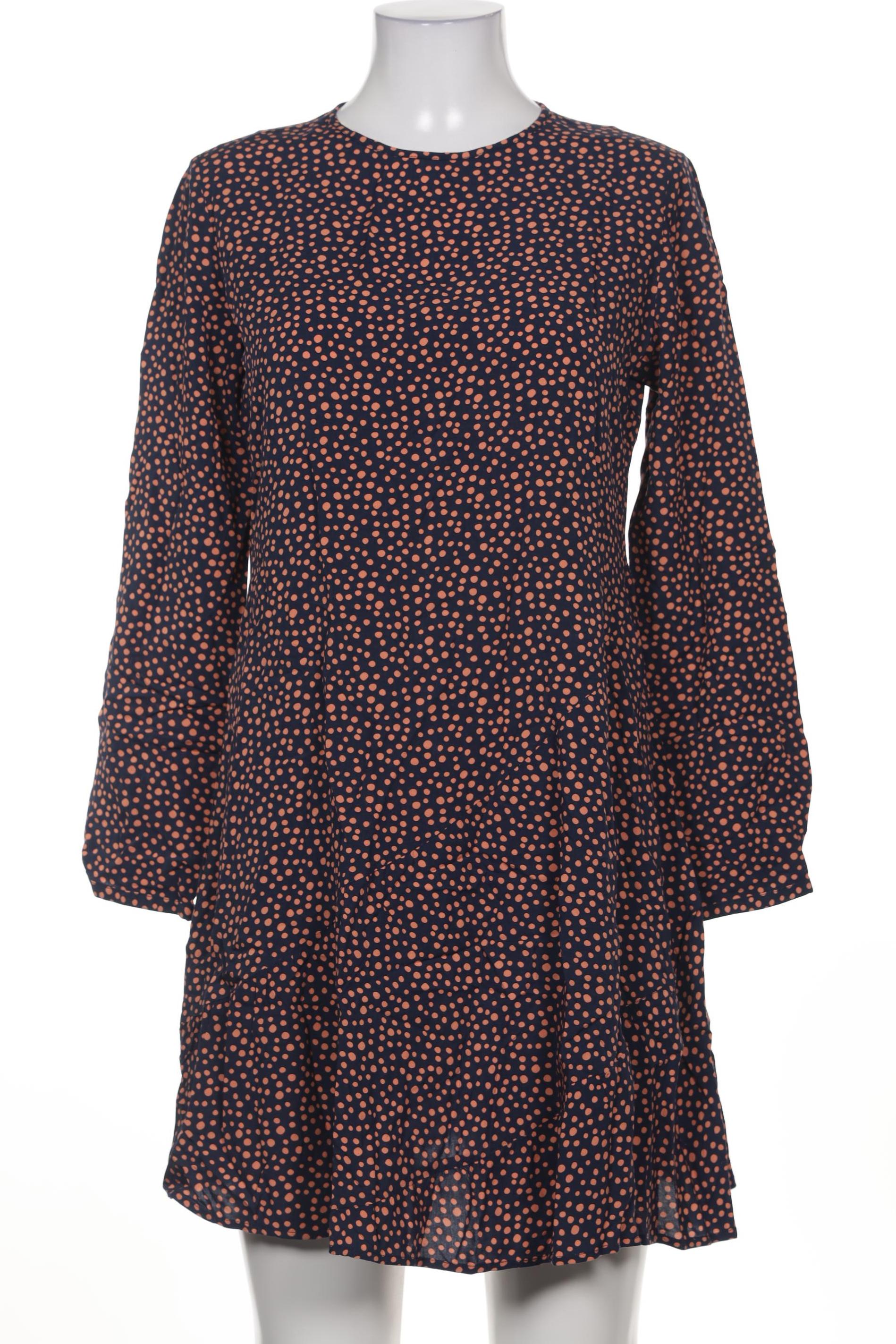 

Edited THE Label Damen Kleid, marineblau, Gr. 38