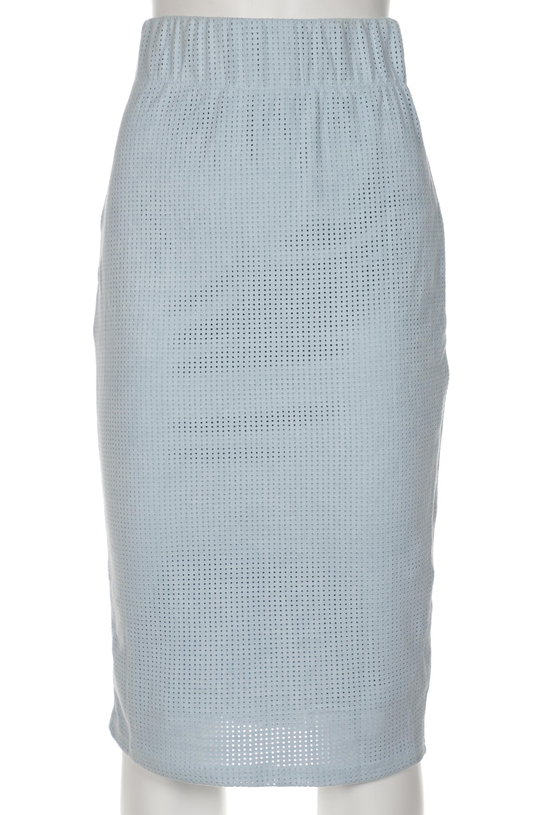 

EDITED THE LABEL Damen Rock, hellblau
