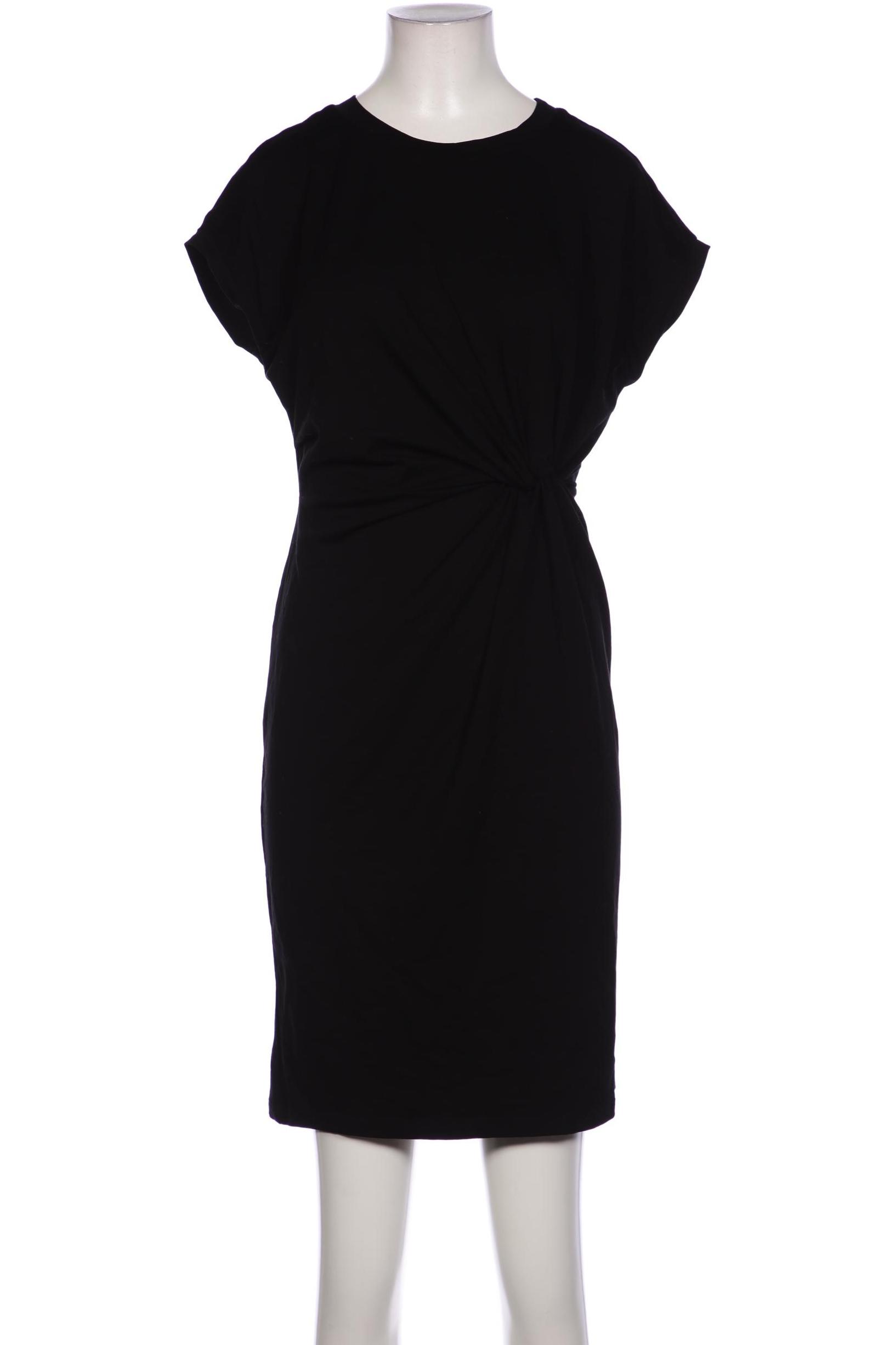 

Edited THE Label Damen Kleid, schwarz, Gr. 36