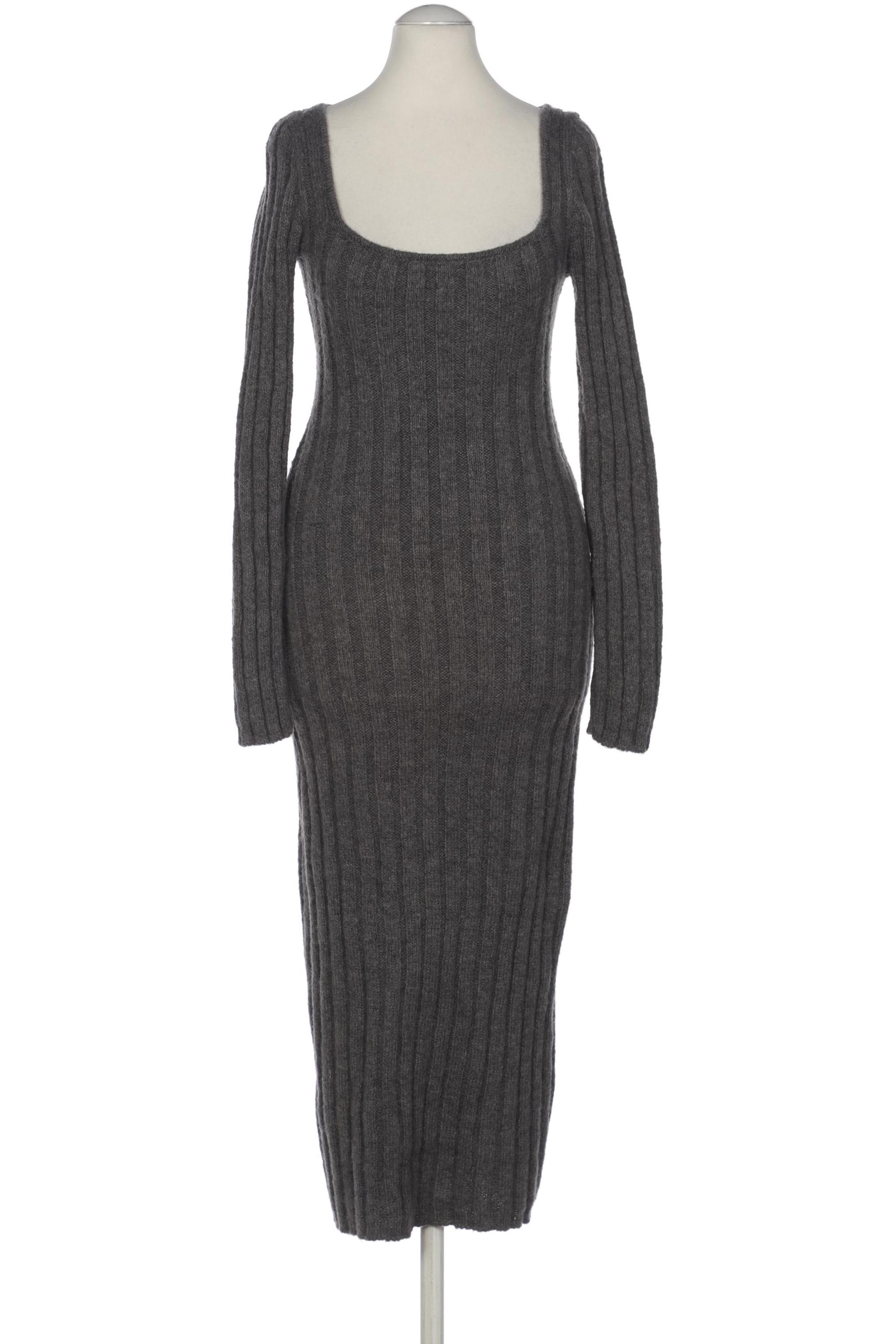 

Edited THE Label Damen Kleid, grau, Gr. 34