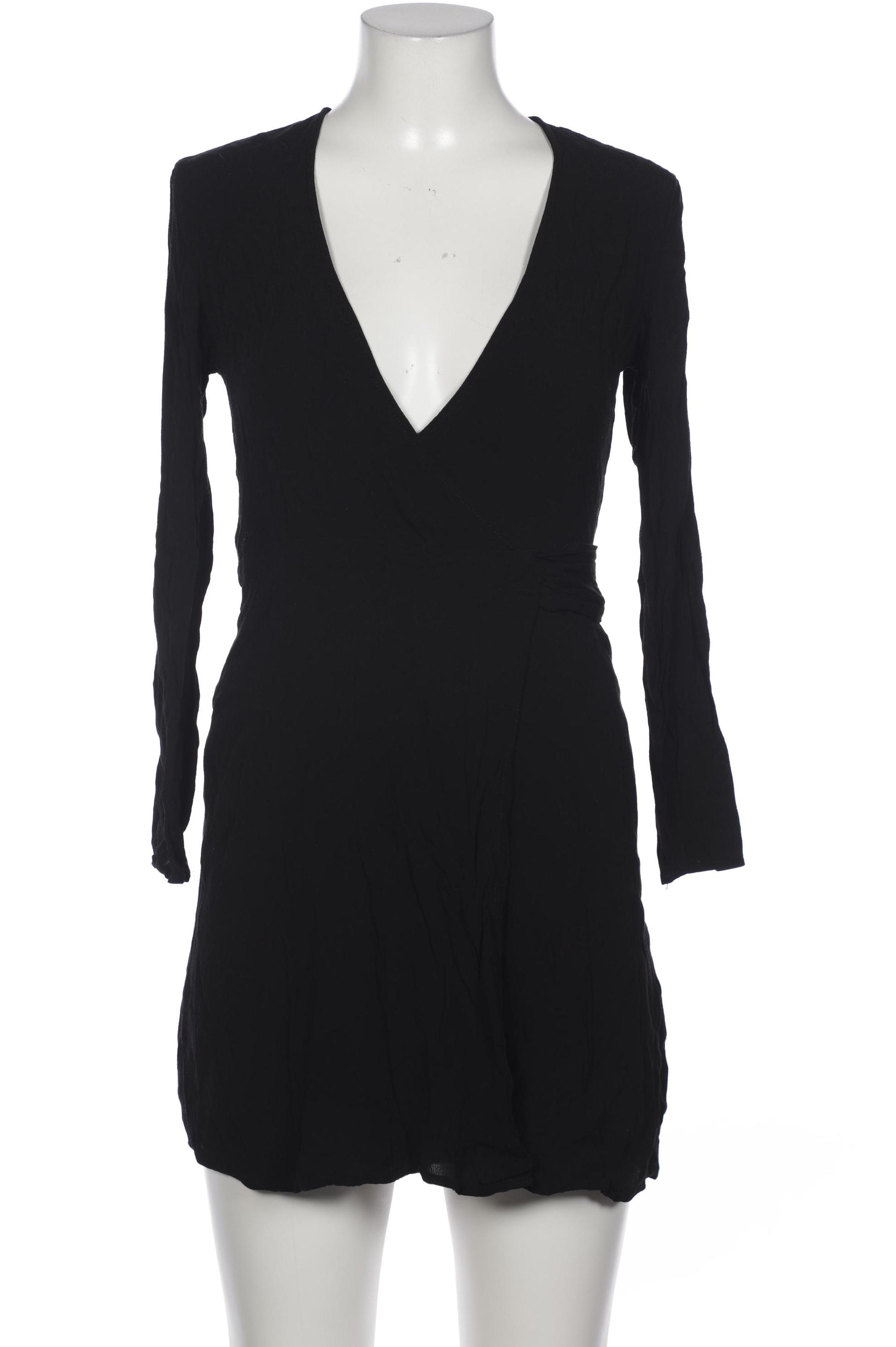 

EDITED THE LABEL Damen Kleid, schwarz