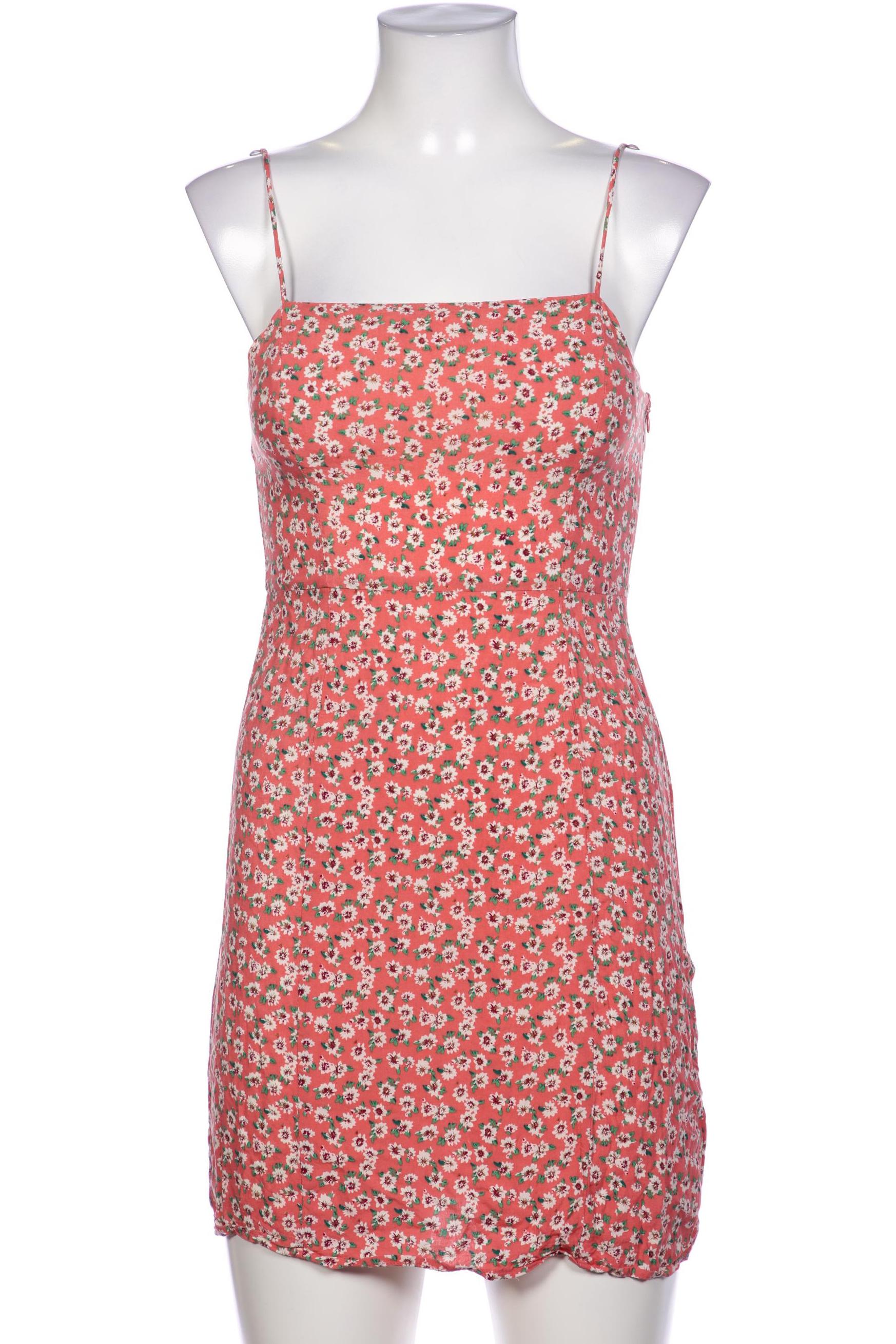 

Edited THE Label Damen Kleid, pink, Gr. 36