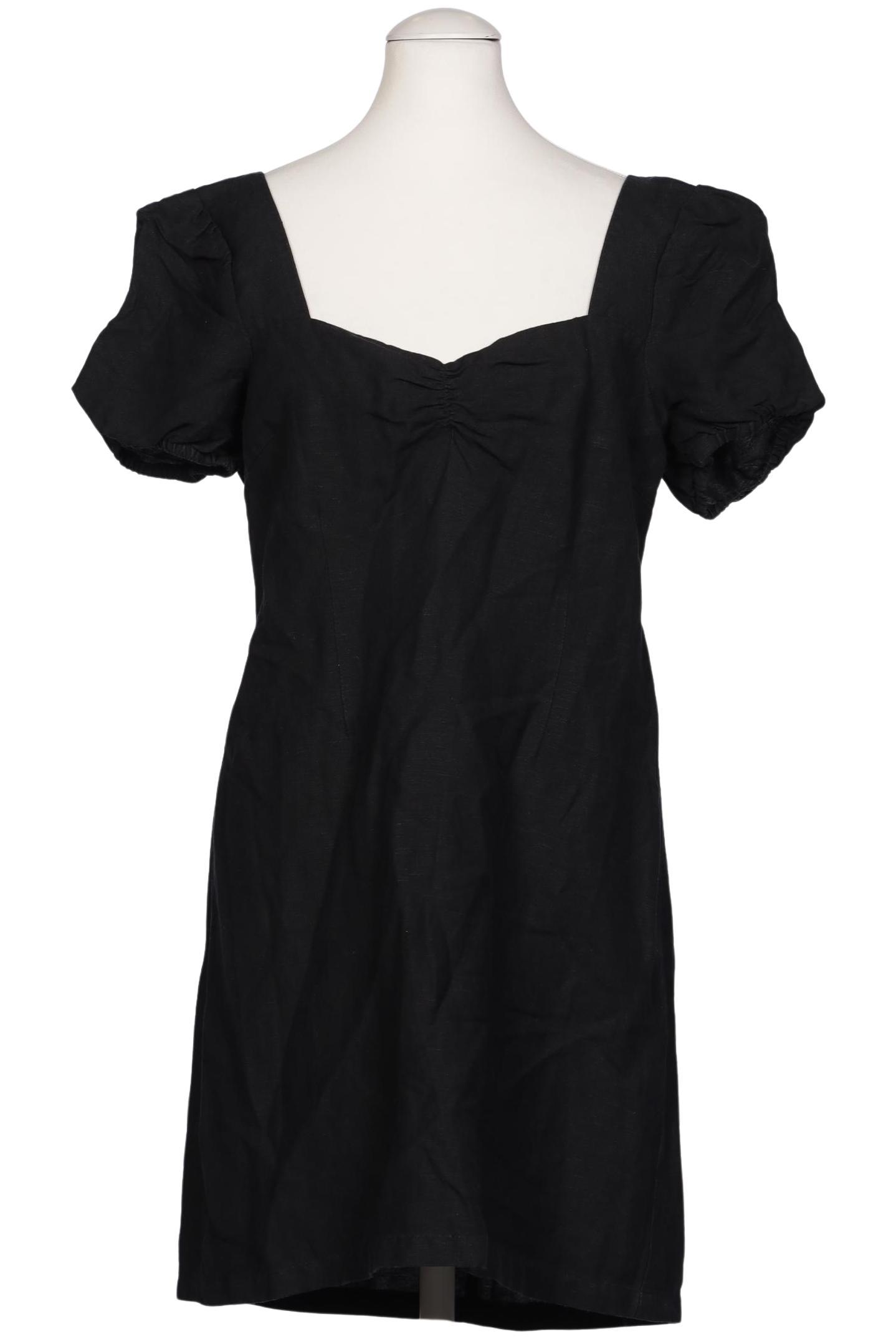 

Edited THE Label Damen Kleid, schwarz, Gr. 38