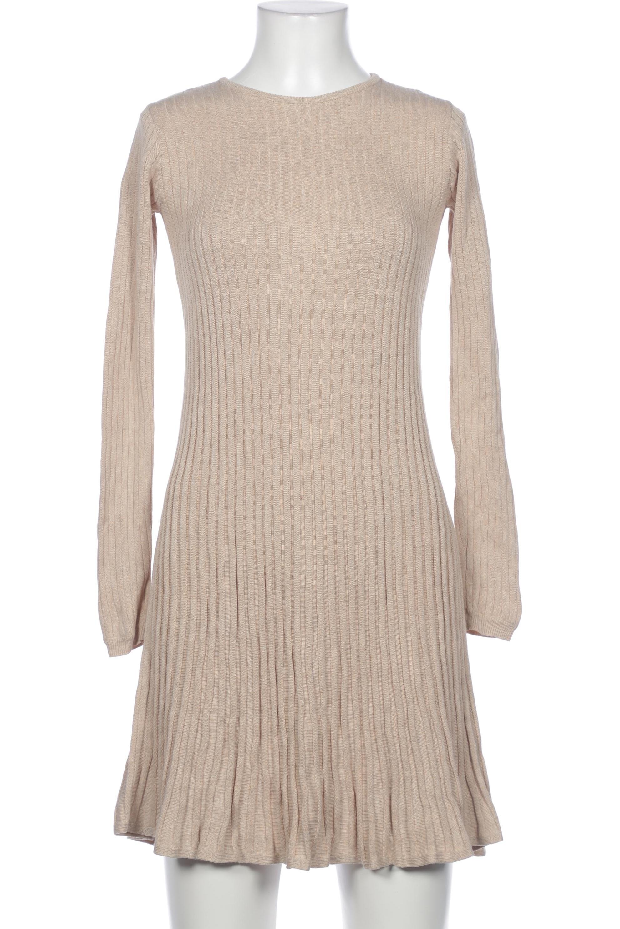 

Edited THE Label Damen Kleid, beige, Gr. 34