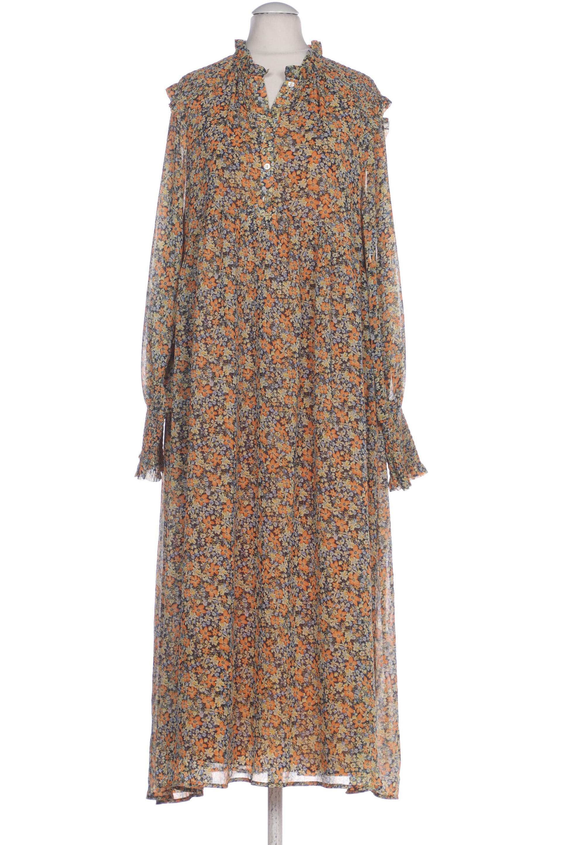 

Edited THE Label Damen Kleid, mehrfarbig, Gr. 36