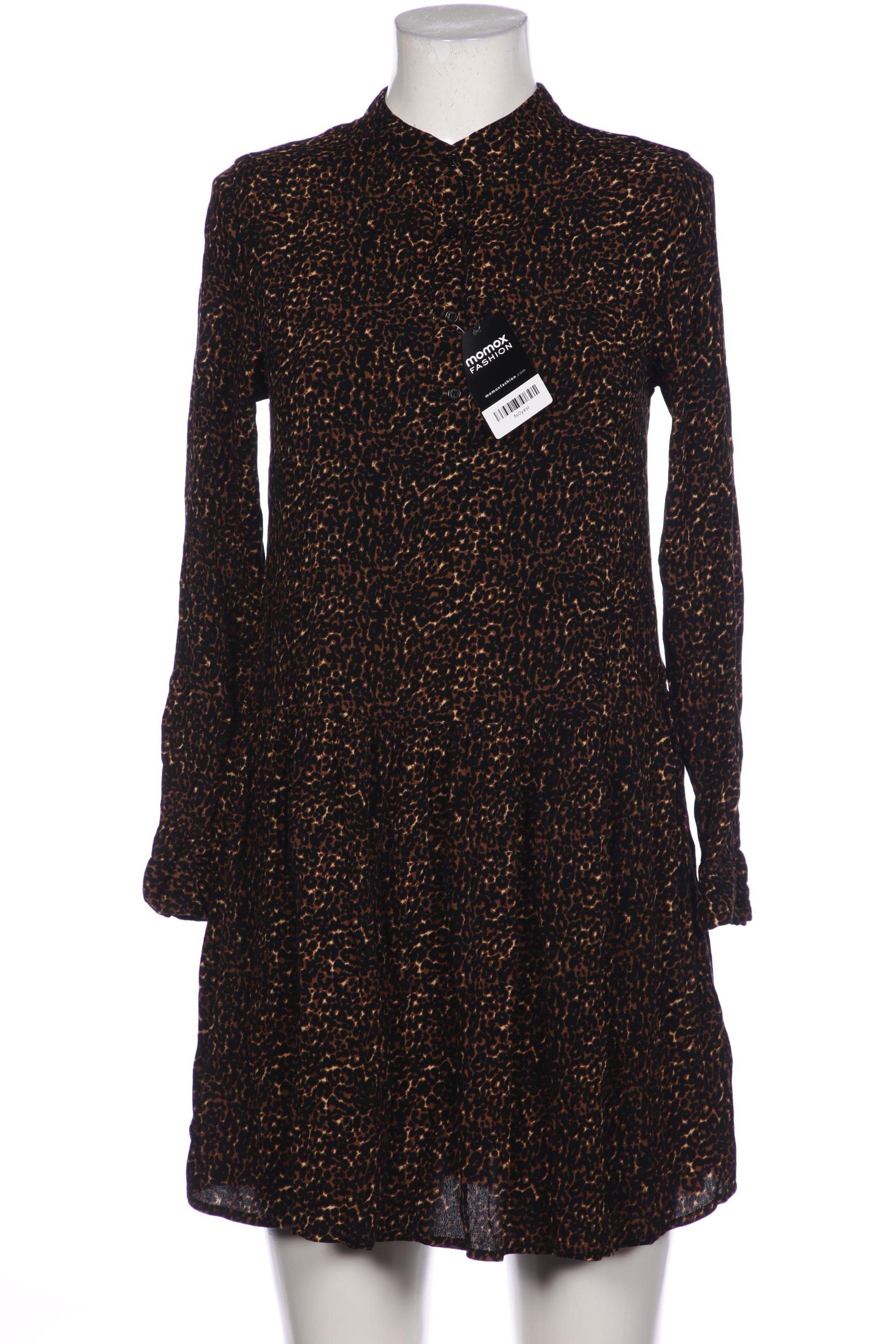 

Edited THE Label Damen Kleid, schwarz, Gr. 36