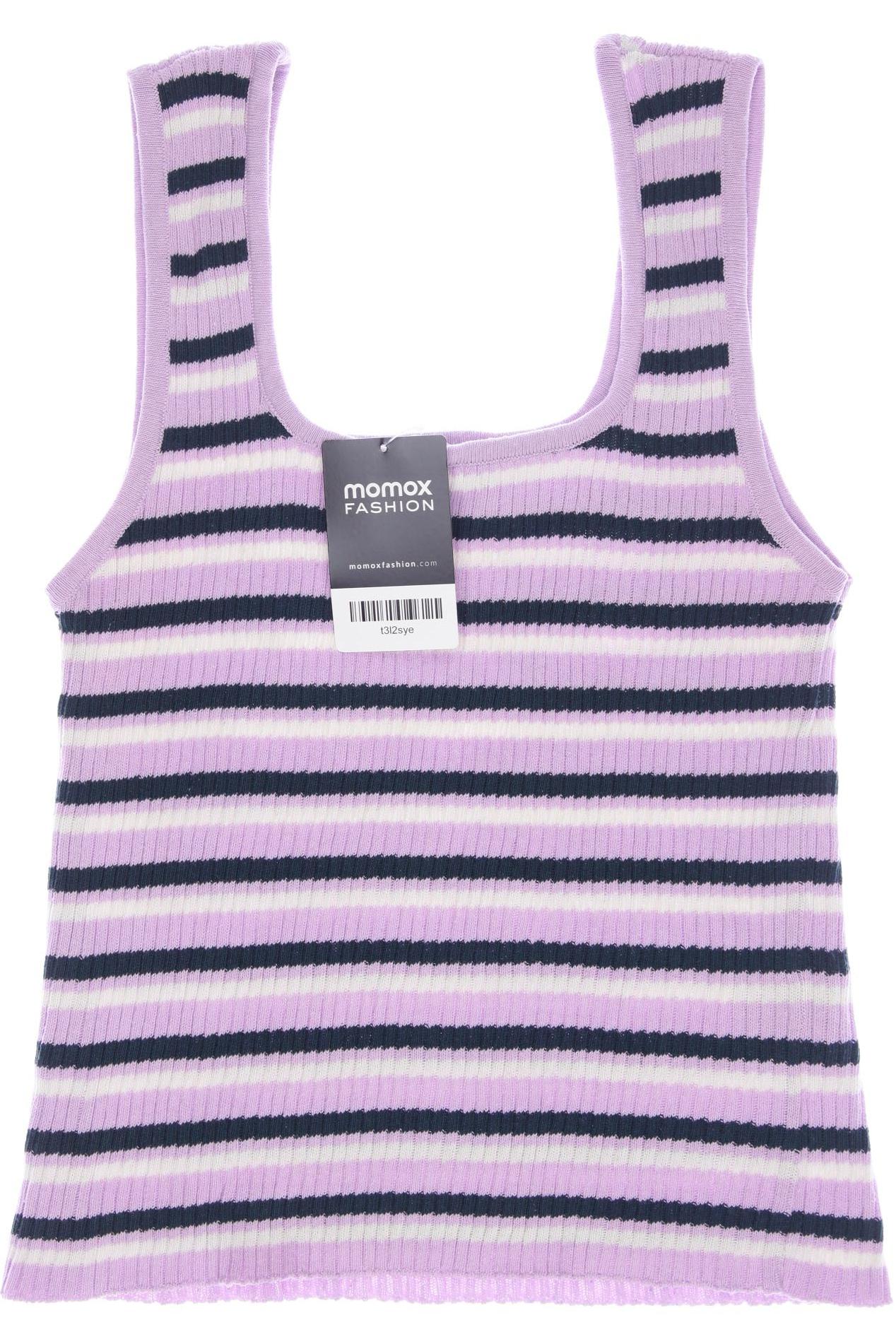 

Edited THE Label Damen Top, pink, Gr. 40