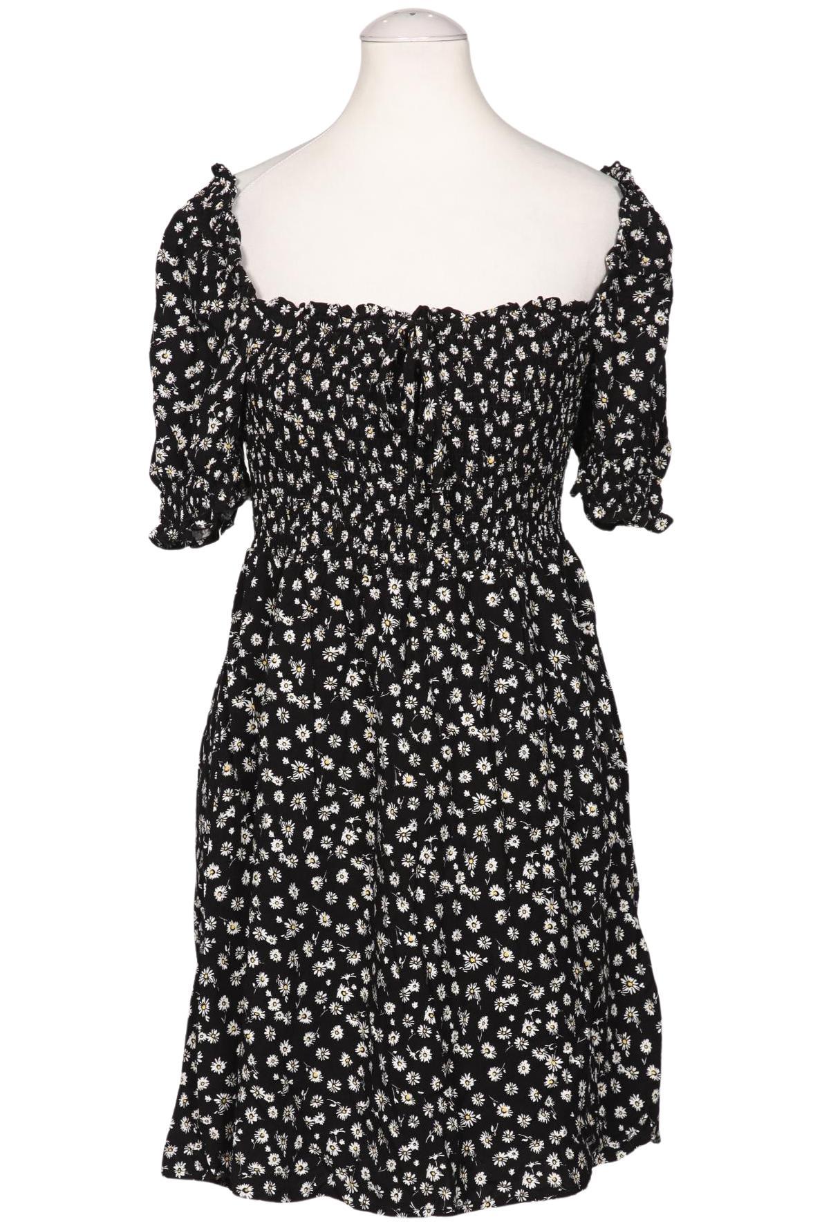 

Edited THE Label Damen Kleid, schwarz, Gr. 36