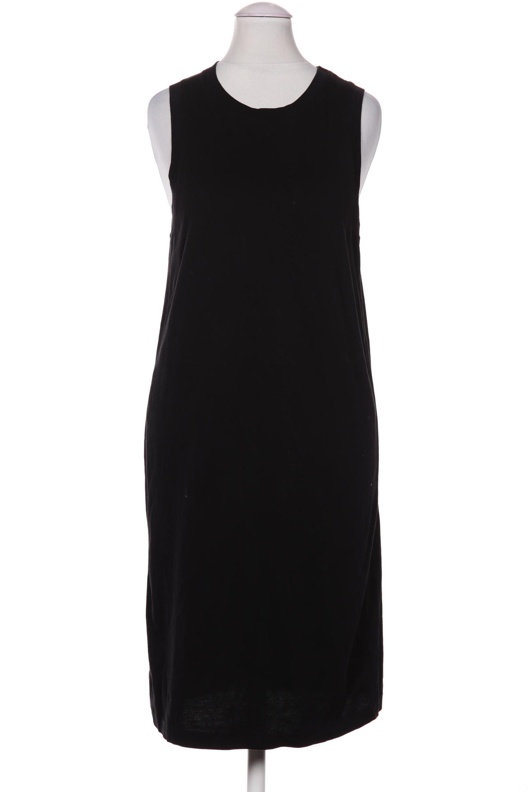 

Edited THE Label Damen Kleid, schwarz, Gr. 36