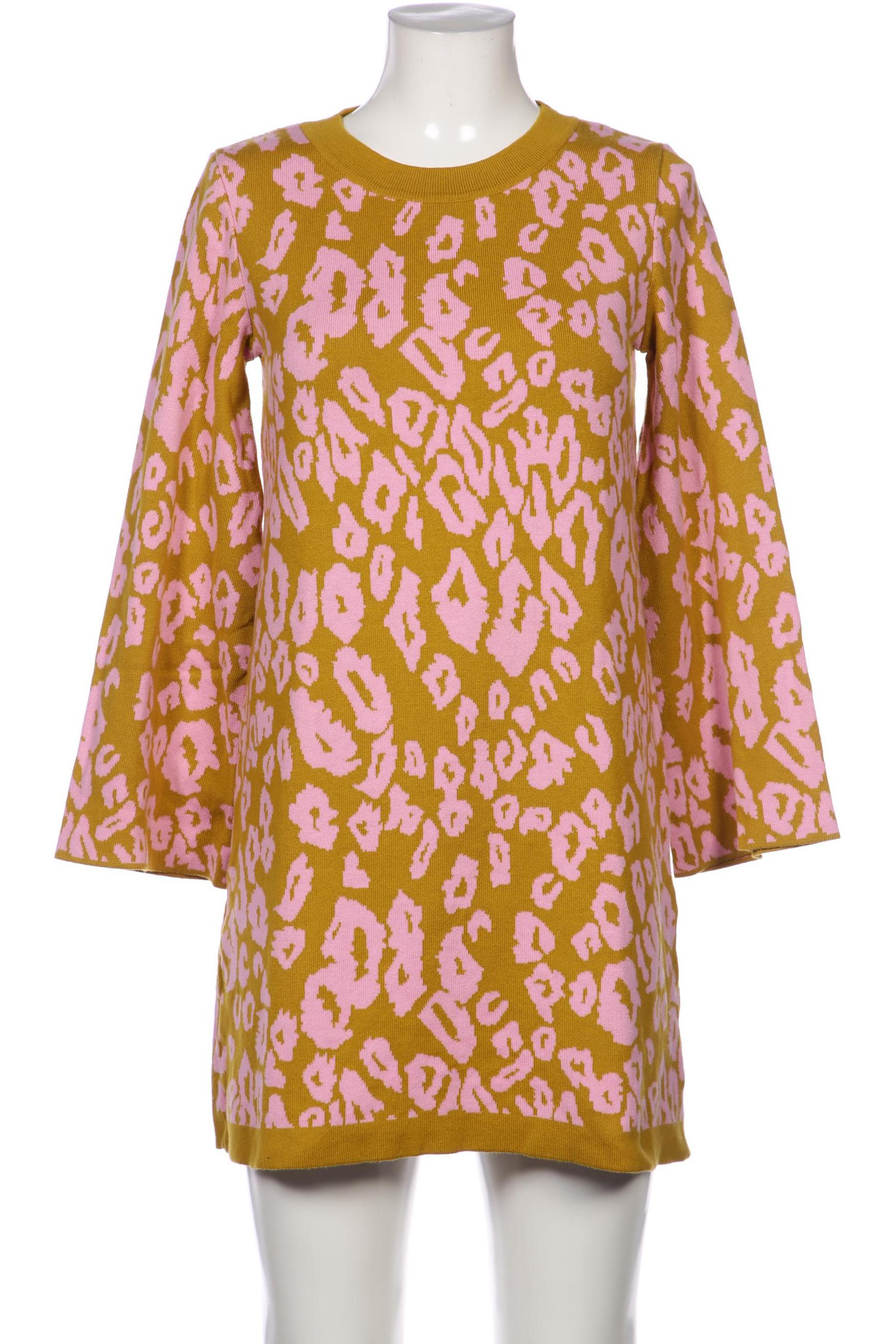 

Edited THE Label Damen Kleid, pink, Gr. 38