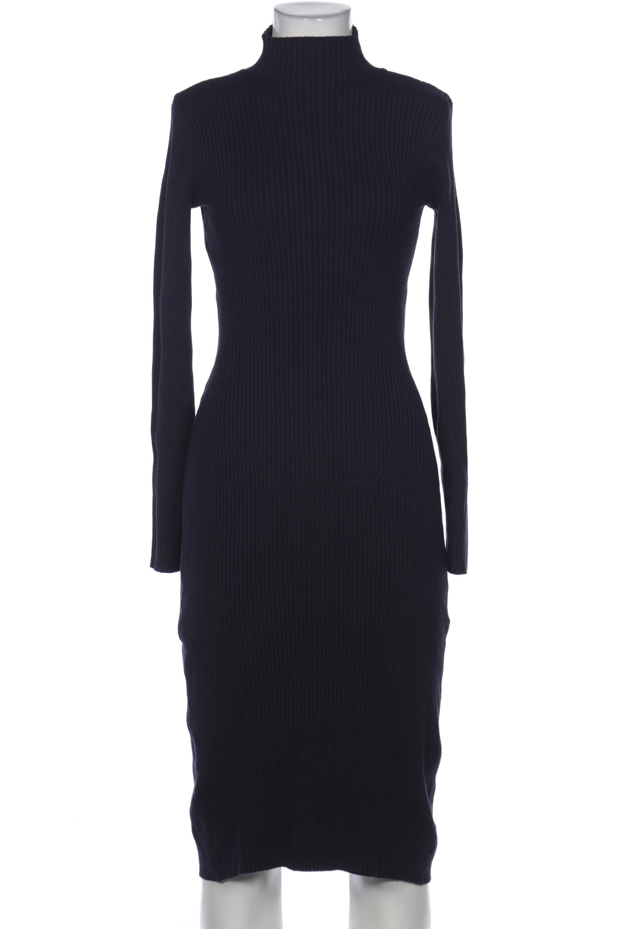 

Edited THE Label Damen Kleid, marineblau, Gr. 30