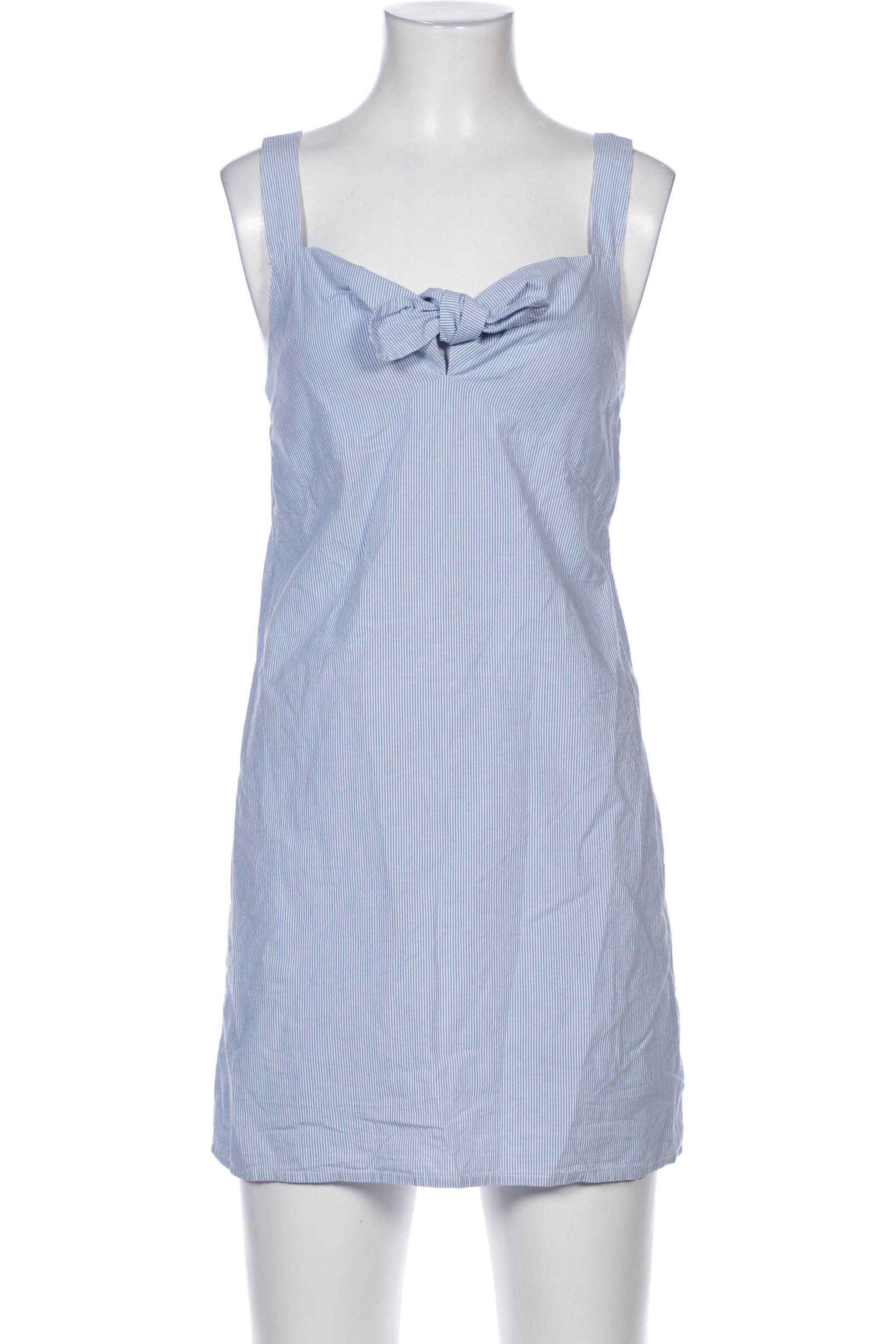 

Edited THE Label Damen Kleid, blau, Gr. 34