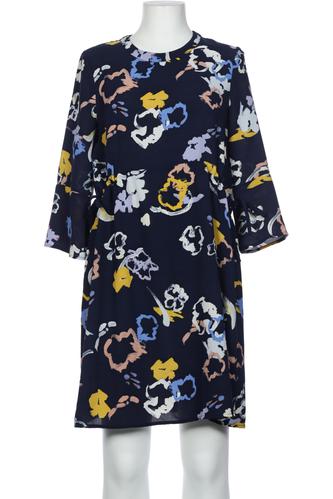 EDITED THE LABELDamen kleid Gr. EU 38