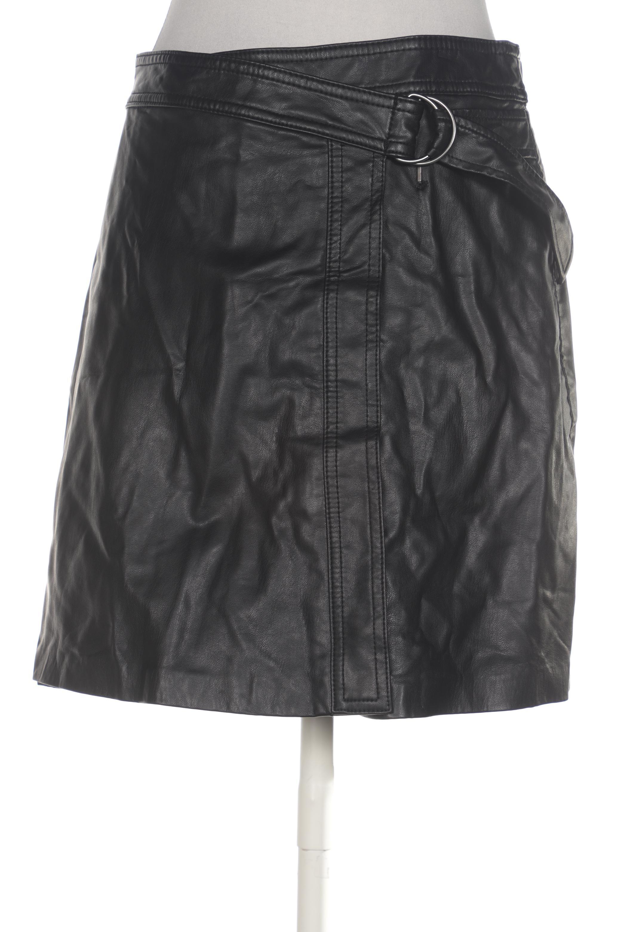 

Edited THE Label Damen Rock, schwarz, Gr. 36
