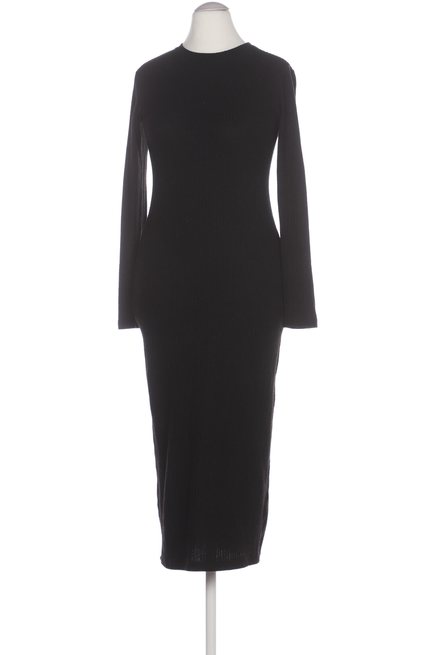 

Edited THE Label Damen Kleid, schwarz, Gr. 38