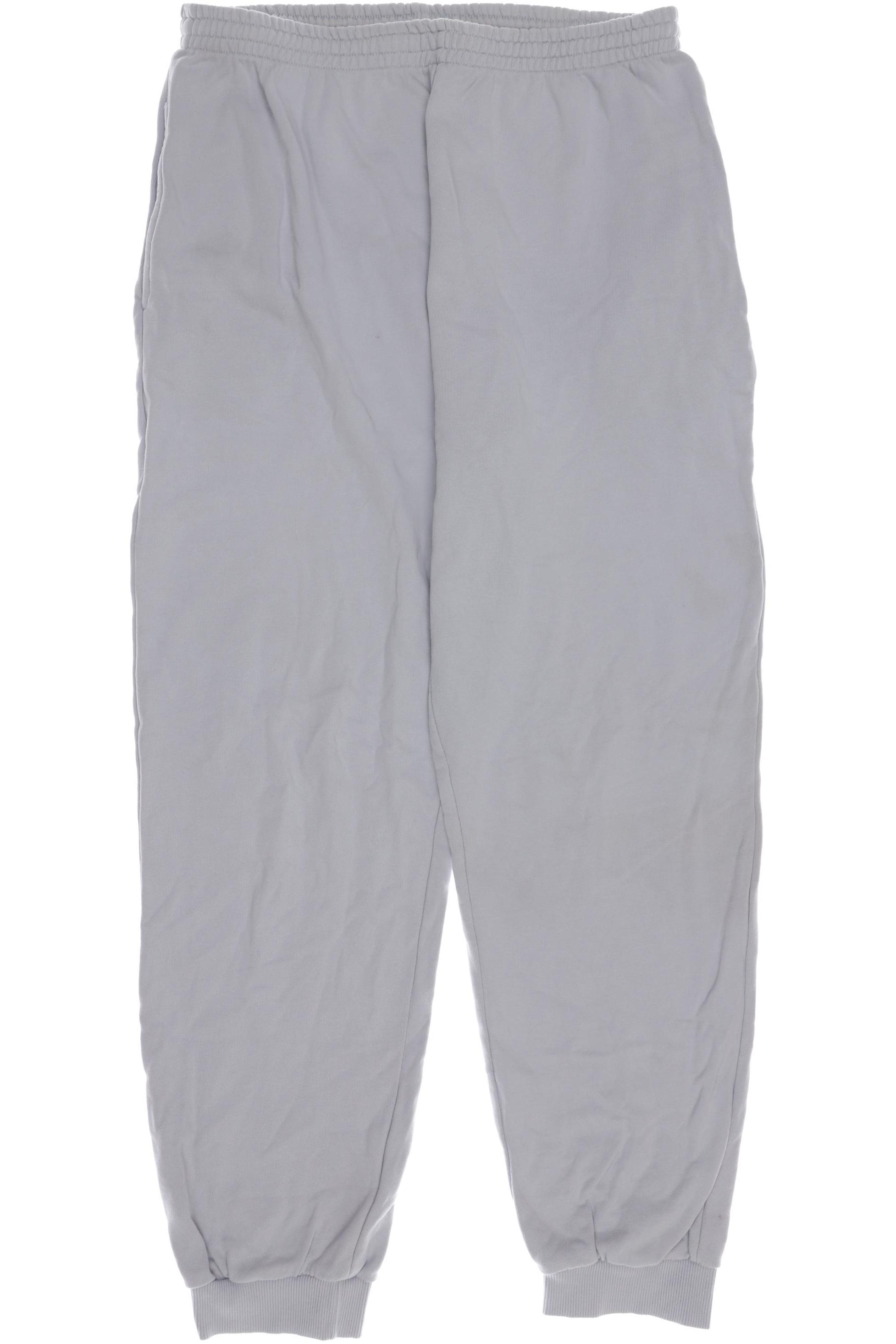 

Edited THE Label Damen Stoffhose, grau, Gr. 40