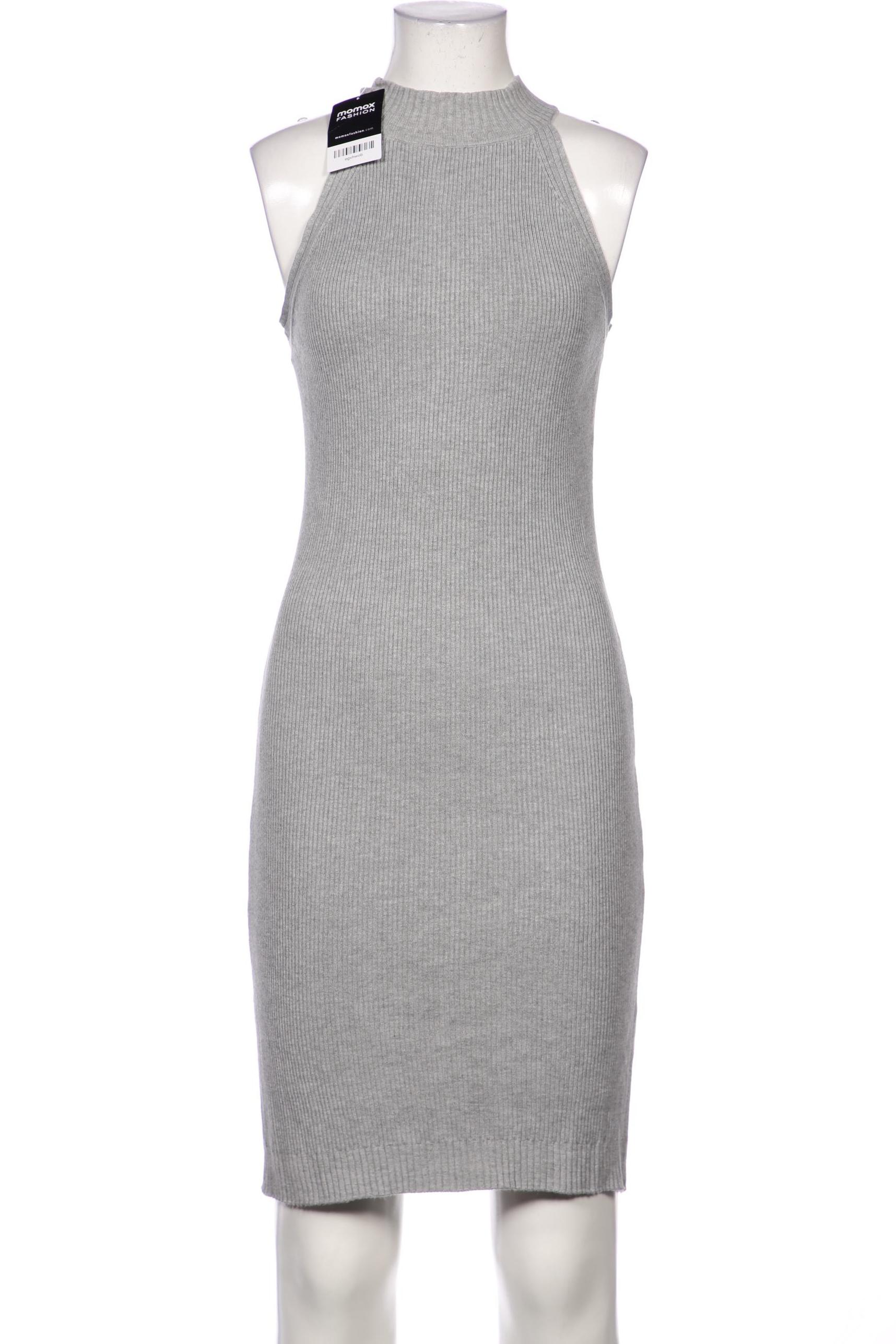 

Edited THE Label Damen Kleid, grau, Gr. 32