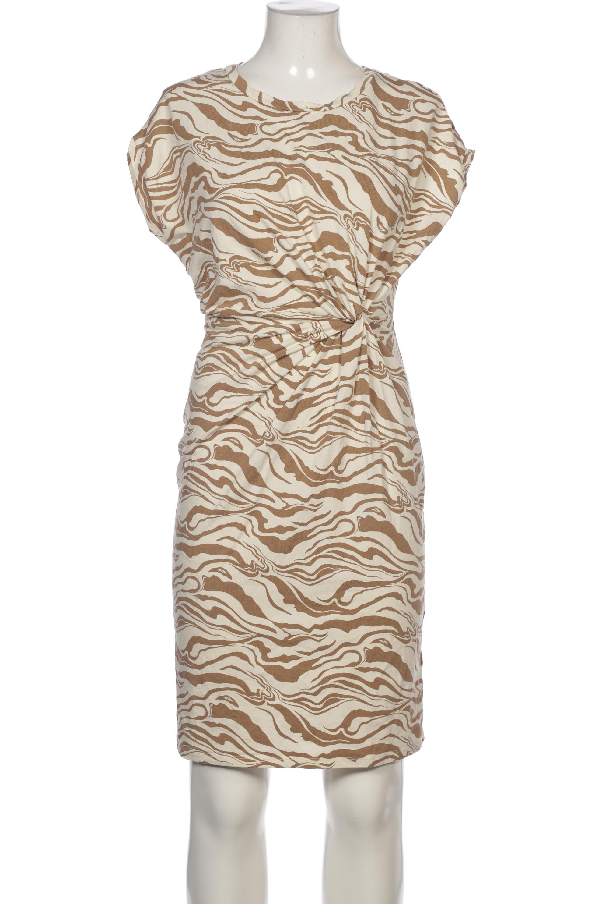 

Edited THE Label Damen Kleid, beige, Gr. 40