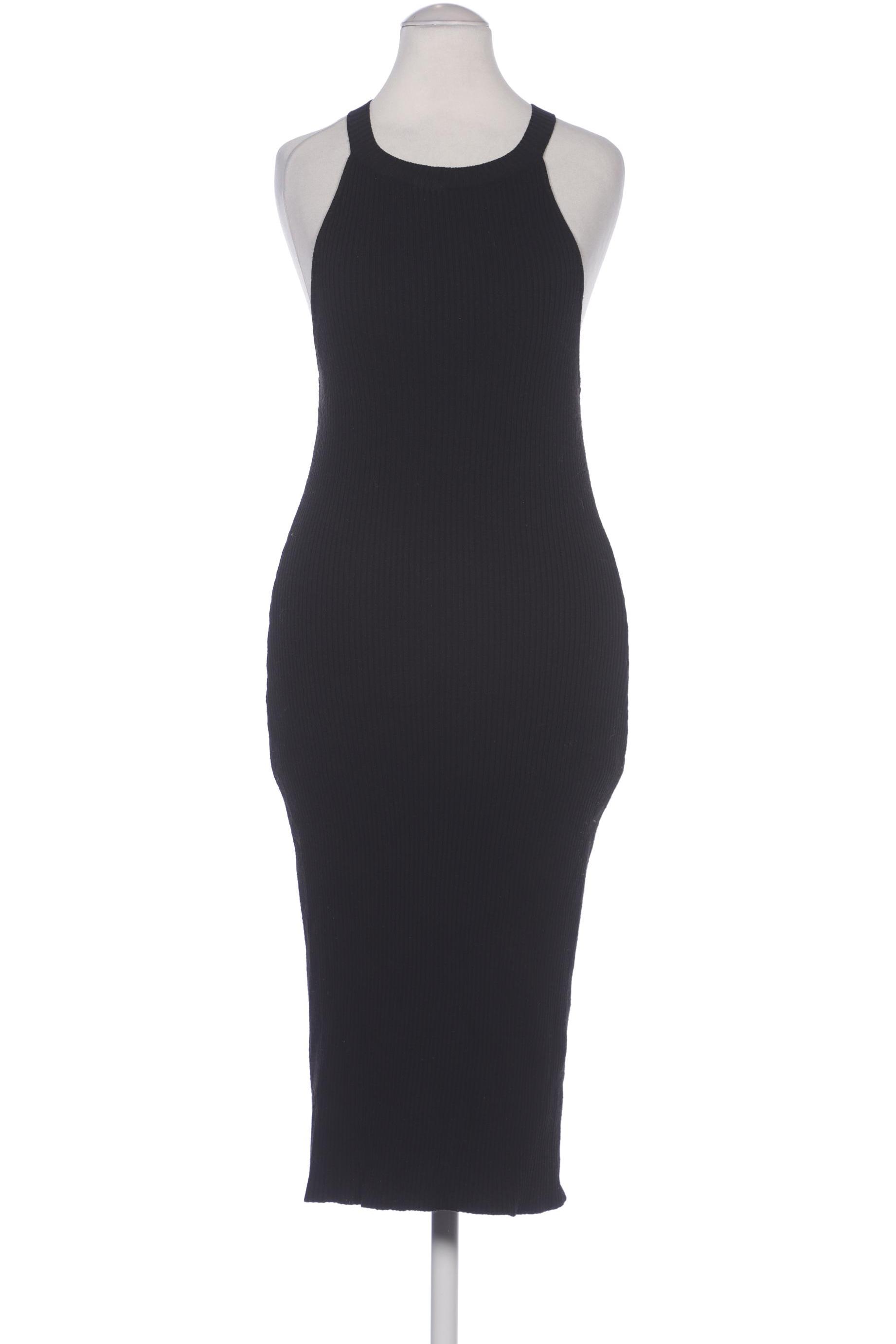 

Edited THE Label Damen Kleid, schwarz, Gr. 30