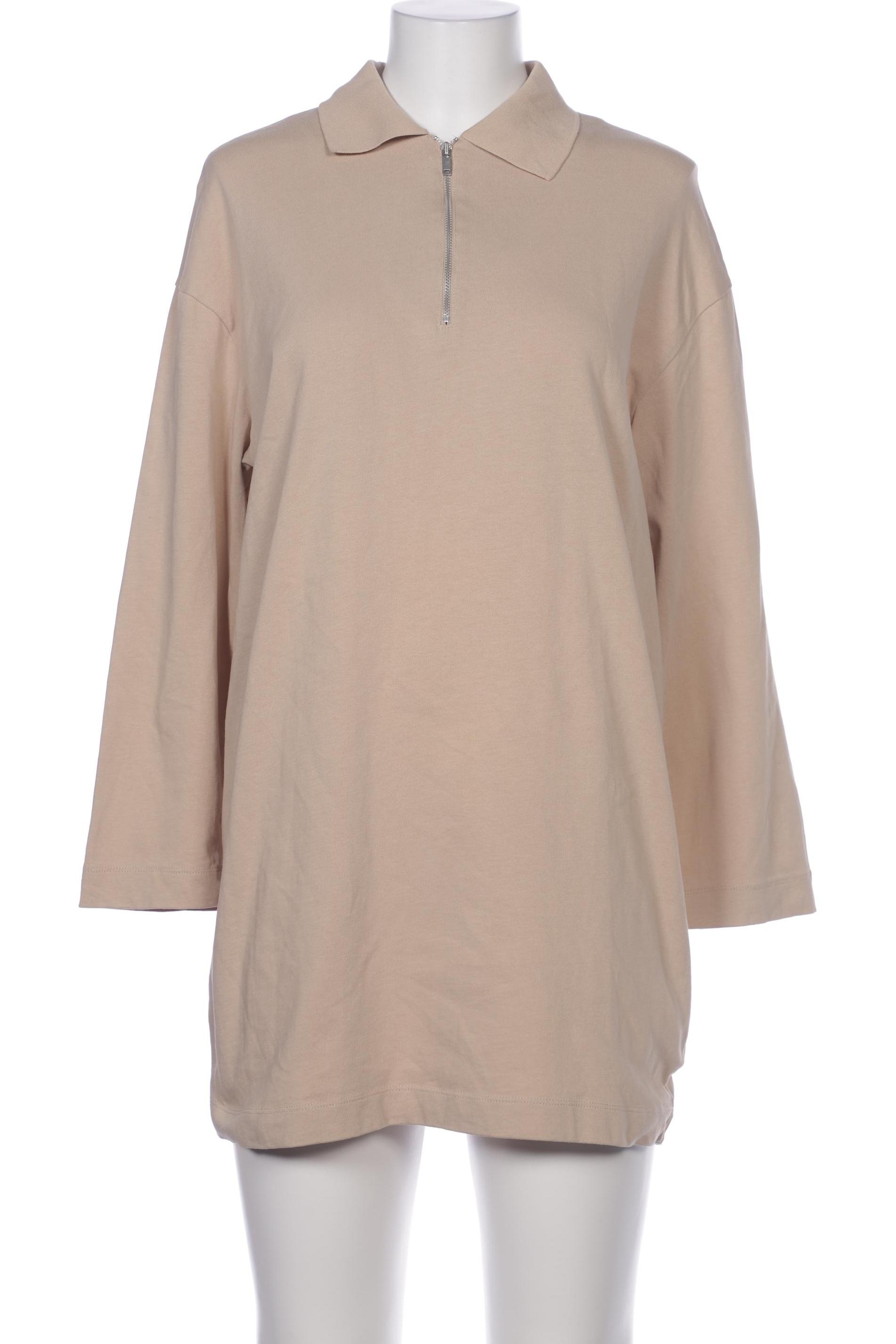 

Edited THE Label Damen Kleid, beige, Gr. 38