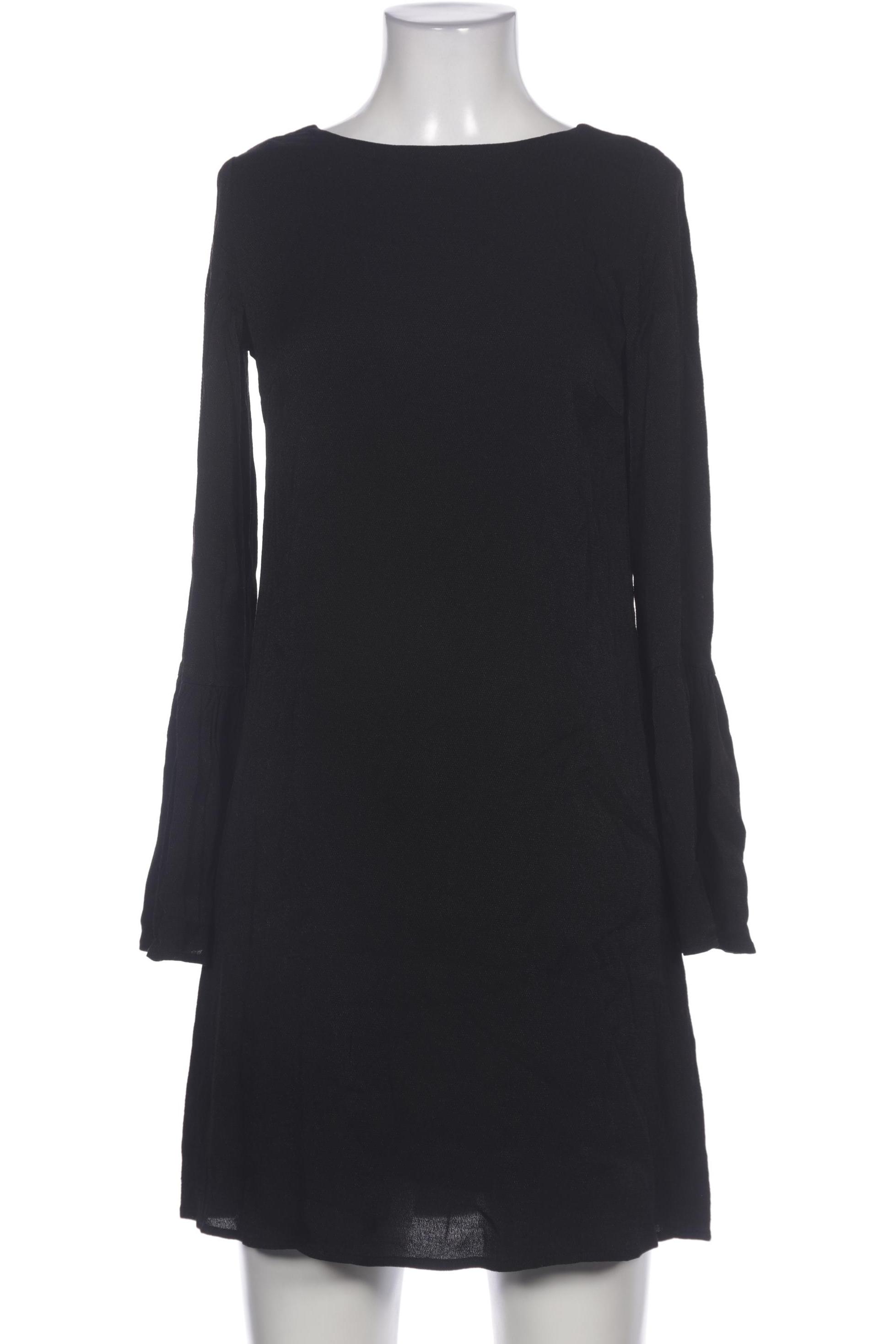 

Edited THE Label Damen Kleid, schwarz, Gr. 36