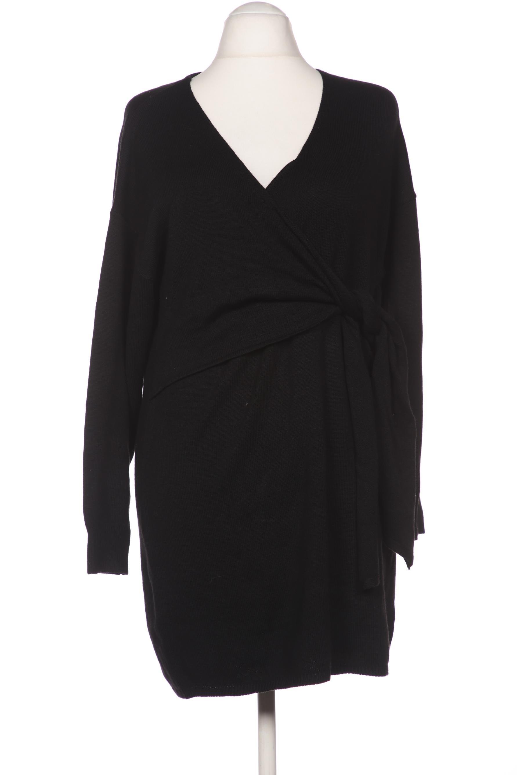 

Edited THE Label Damen Kleid, schwarz, Gr. 42
