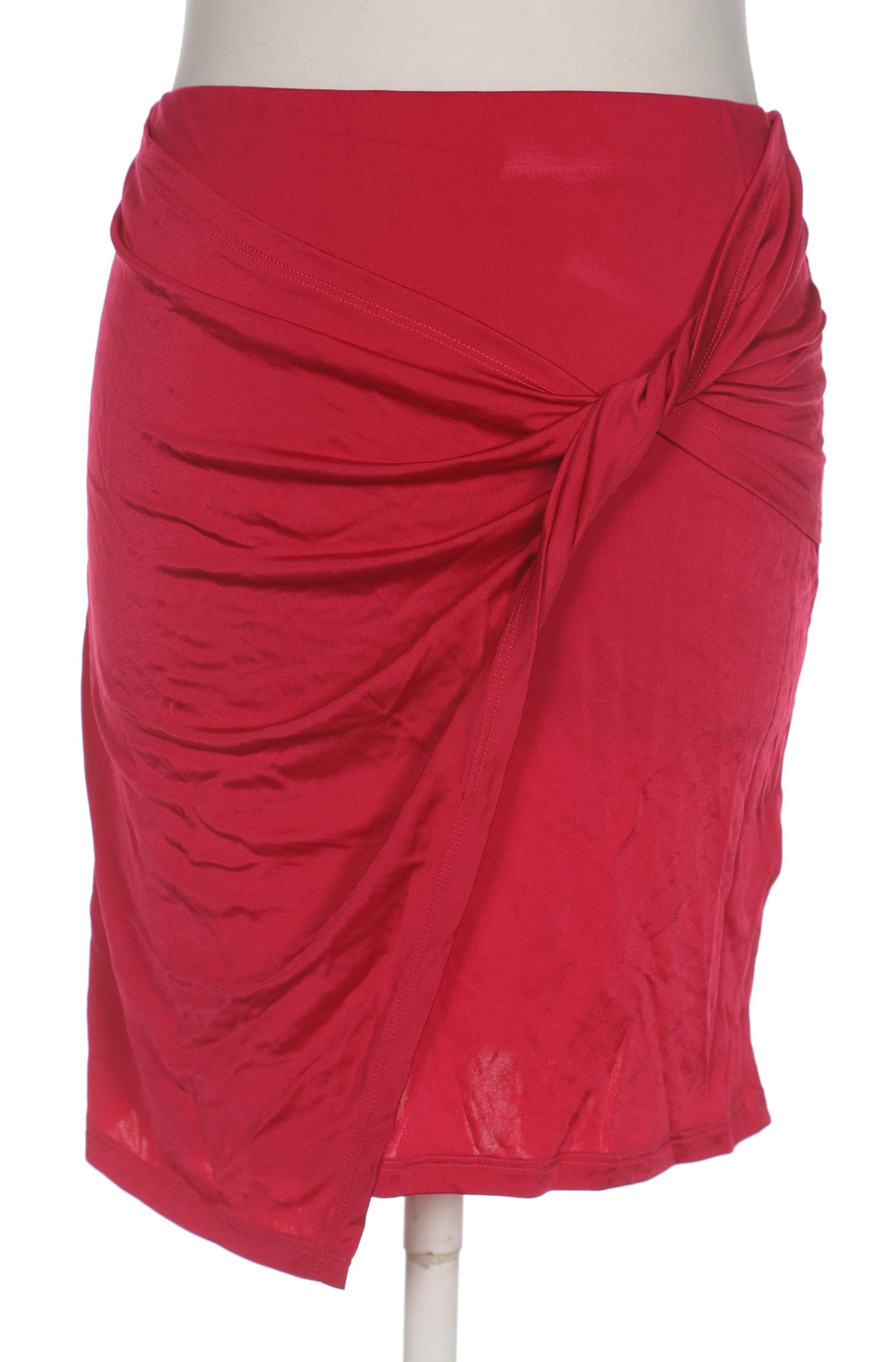 

EDITED THE LABEL Damen Rock, pink
