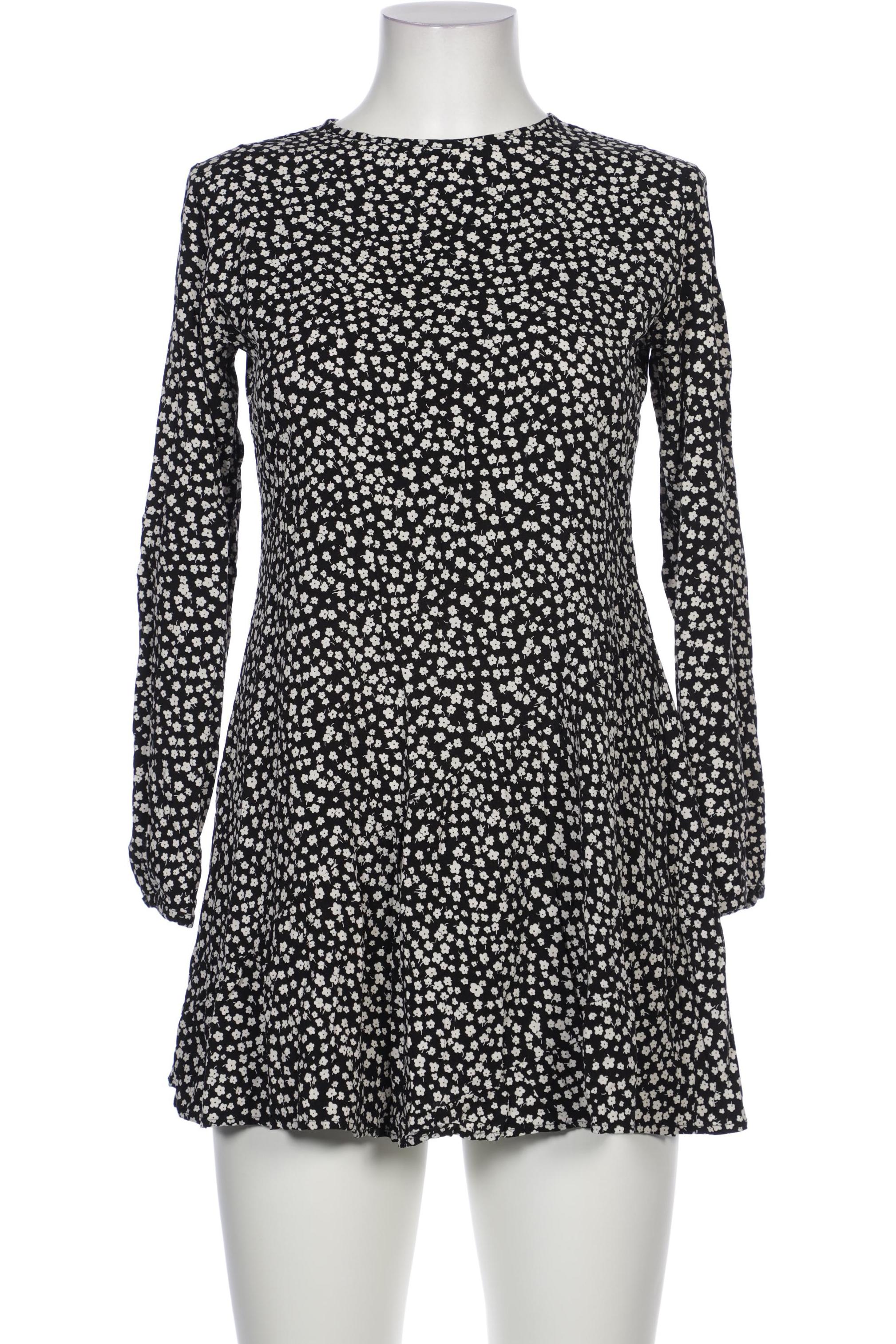 

Edited THE Label Damen Kleid, schwarz, Gr. 38