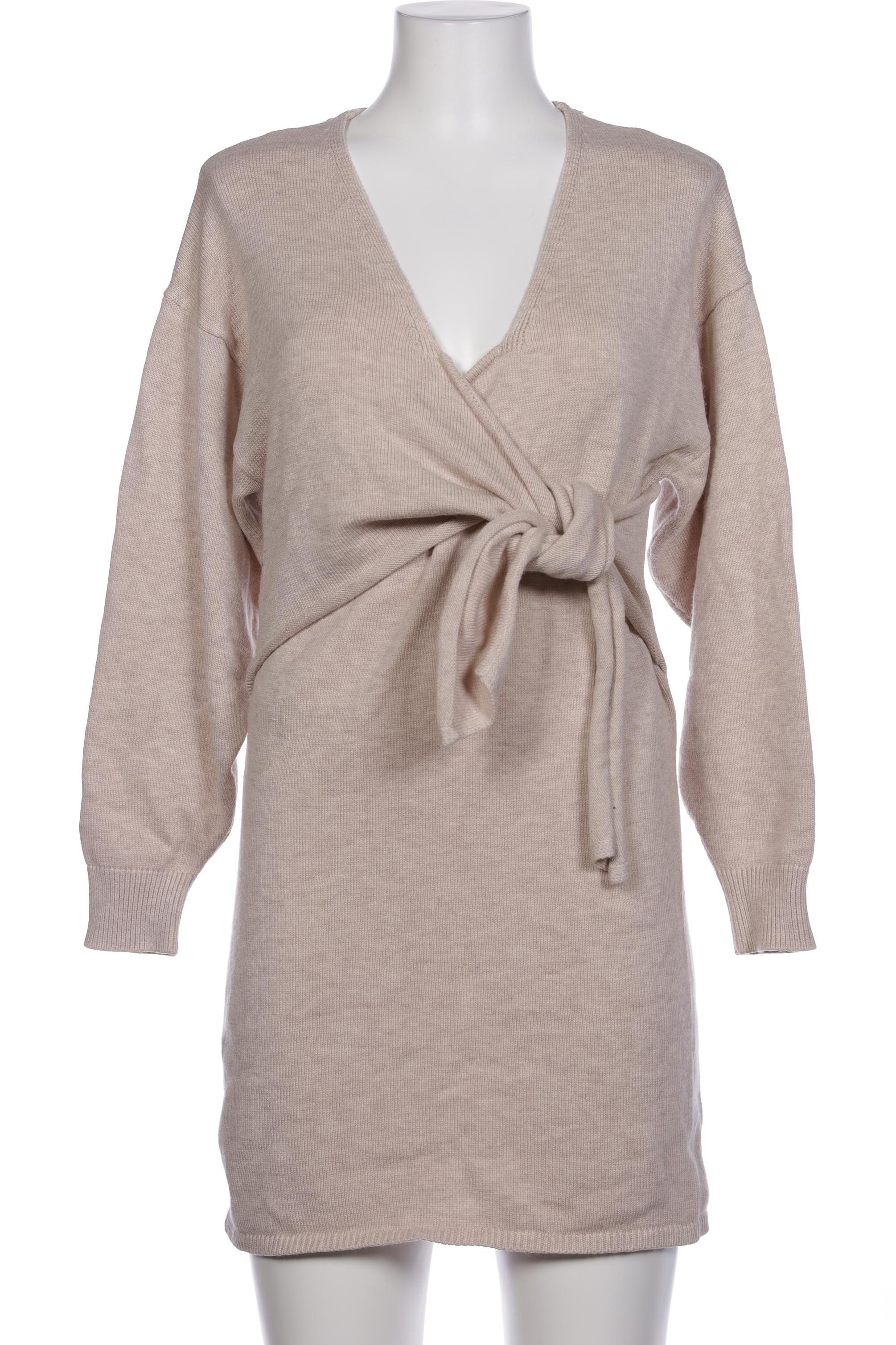 

Edited THE Label Damen Kleid, beige, Gr. 38