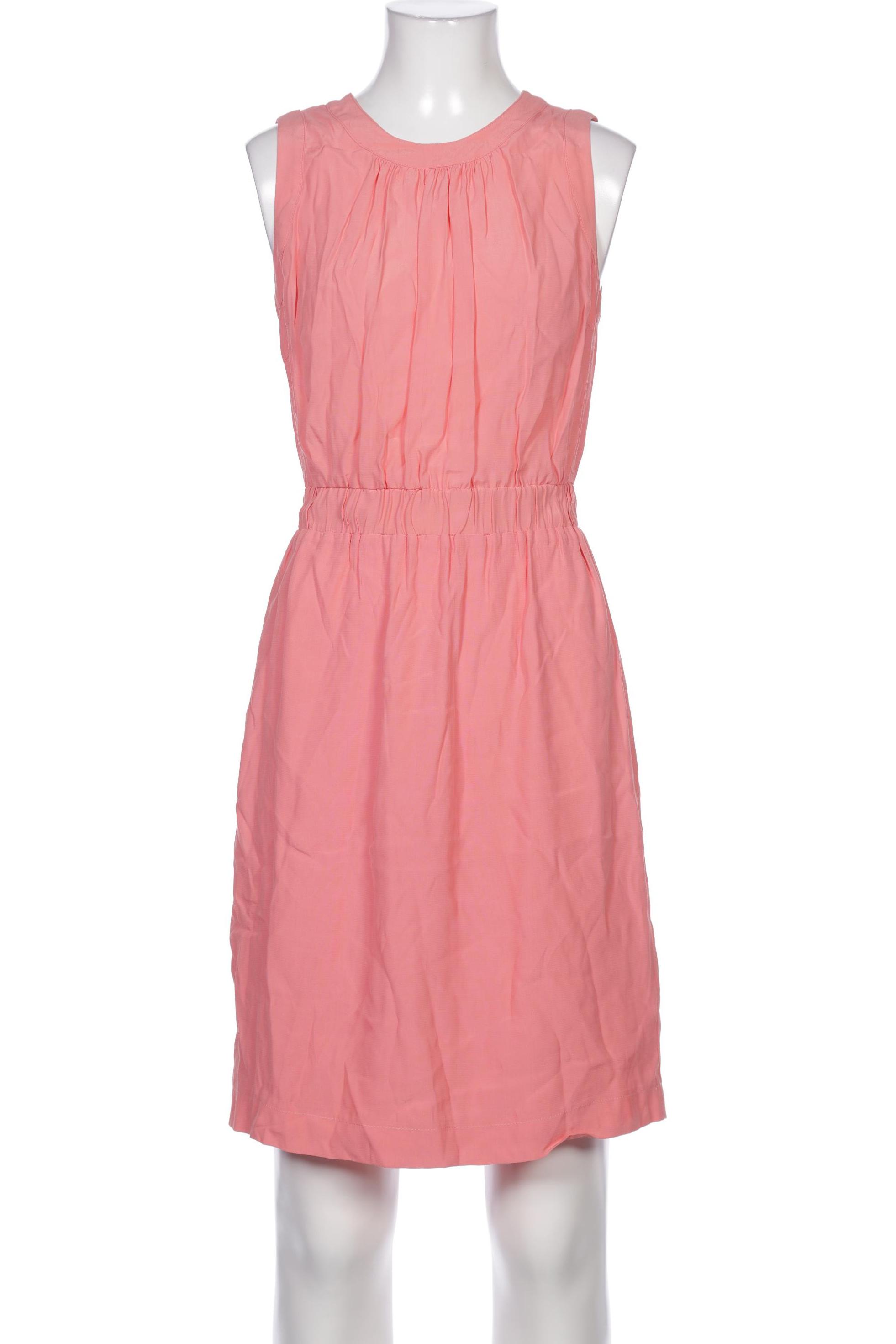 

EDITED THE LABEL Damen Kleid, pink