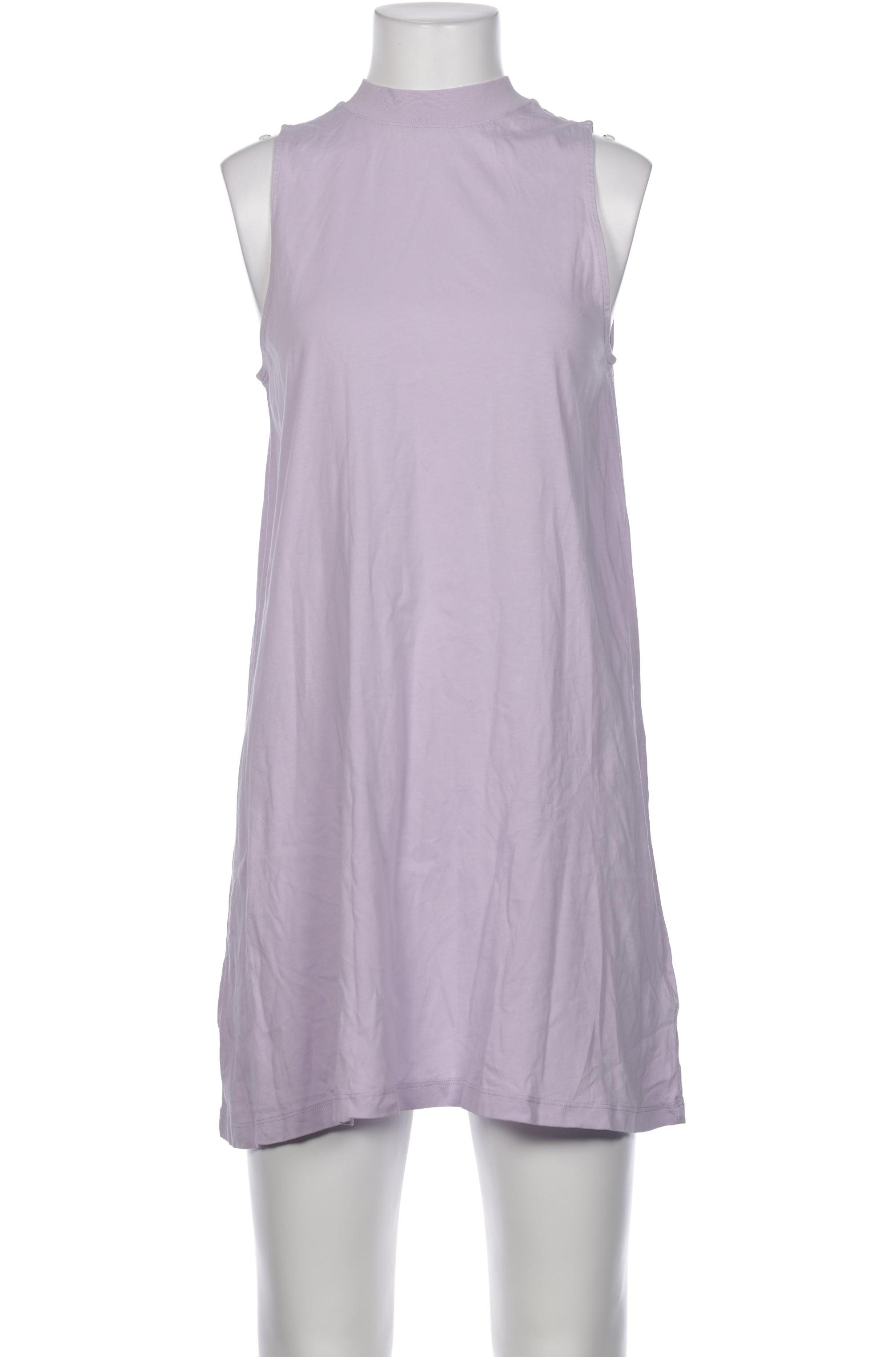 

Edited THE Label Damen Kleid, flieder, Gr. 38