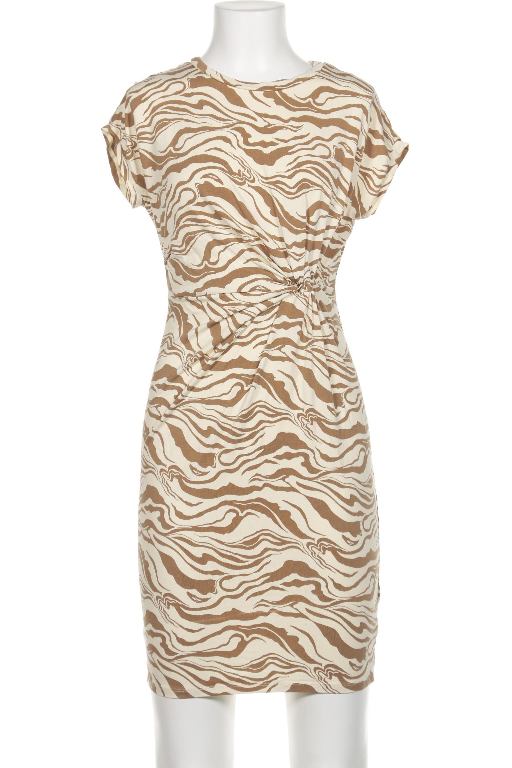 

Edited THE Label Damen Kleid, beige, Gr. 36