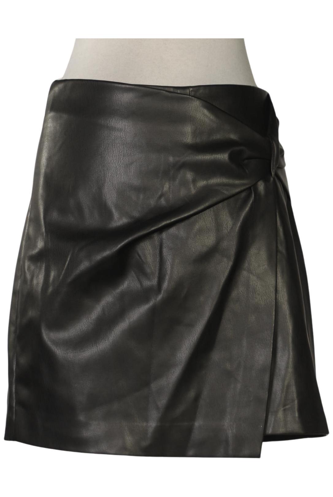 

Edited THE Label Damen Rock, schwarz, Gr. 36