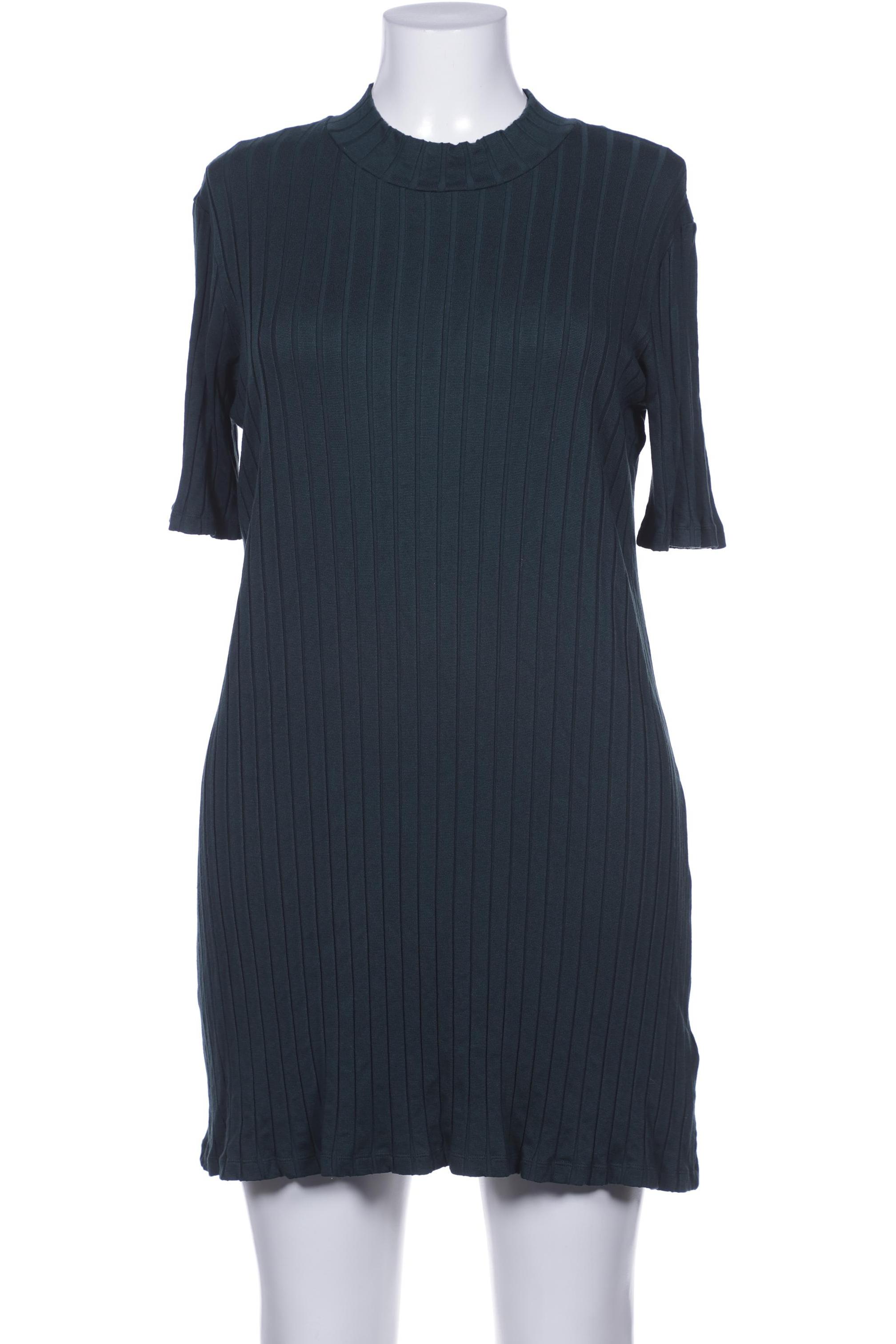 

Edited THE Label Damen Kleid, grün, Gr. 42
