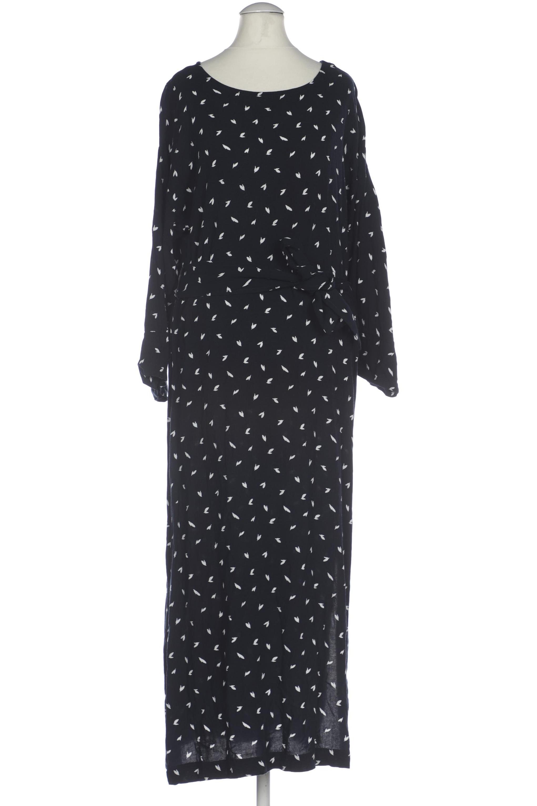 

Edited THE Label Damen Kleid, marineblau, Gr. 36