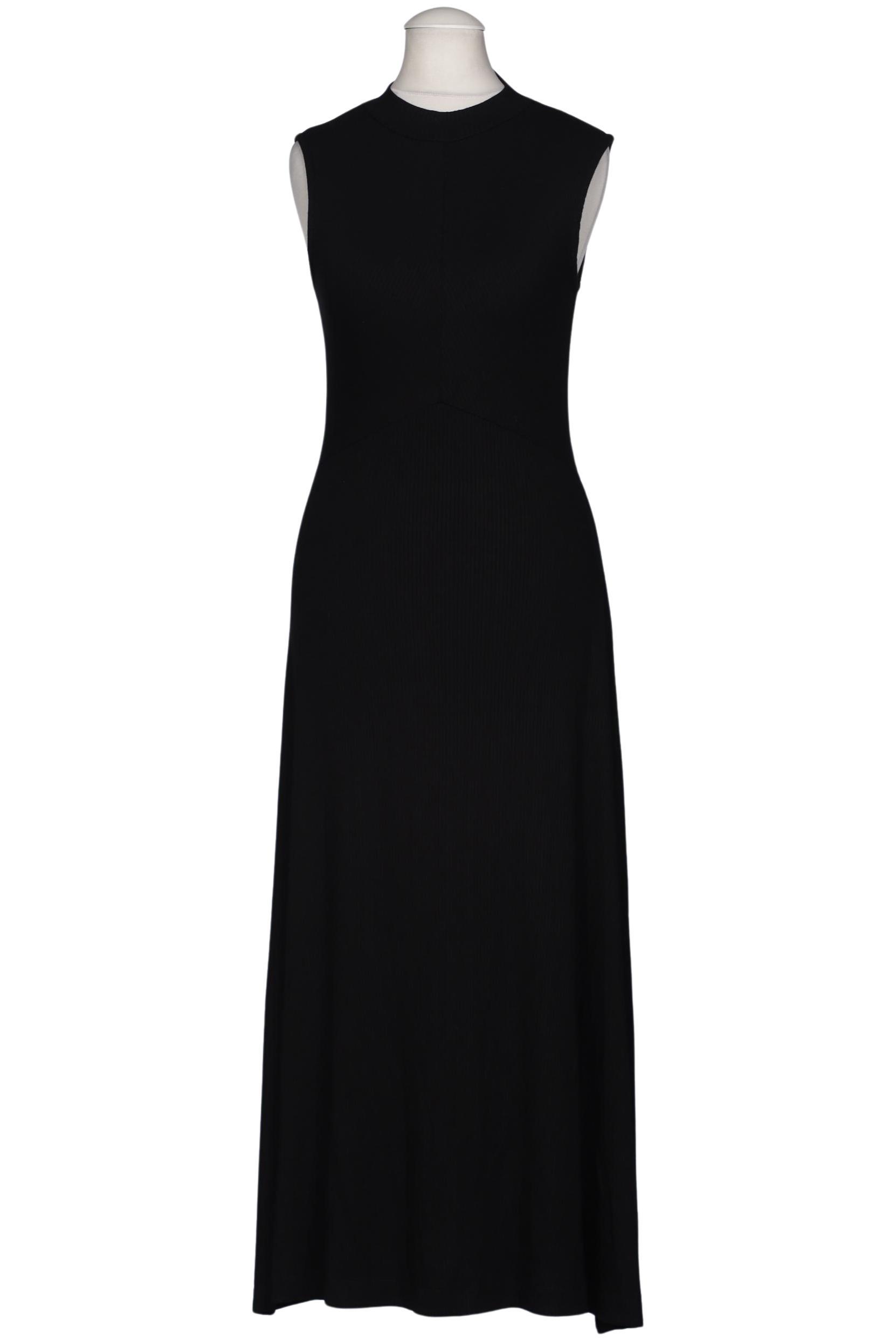 

Edited THE Label Damen Kleid, schwarz, Gr. 38