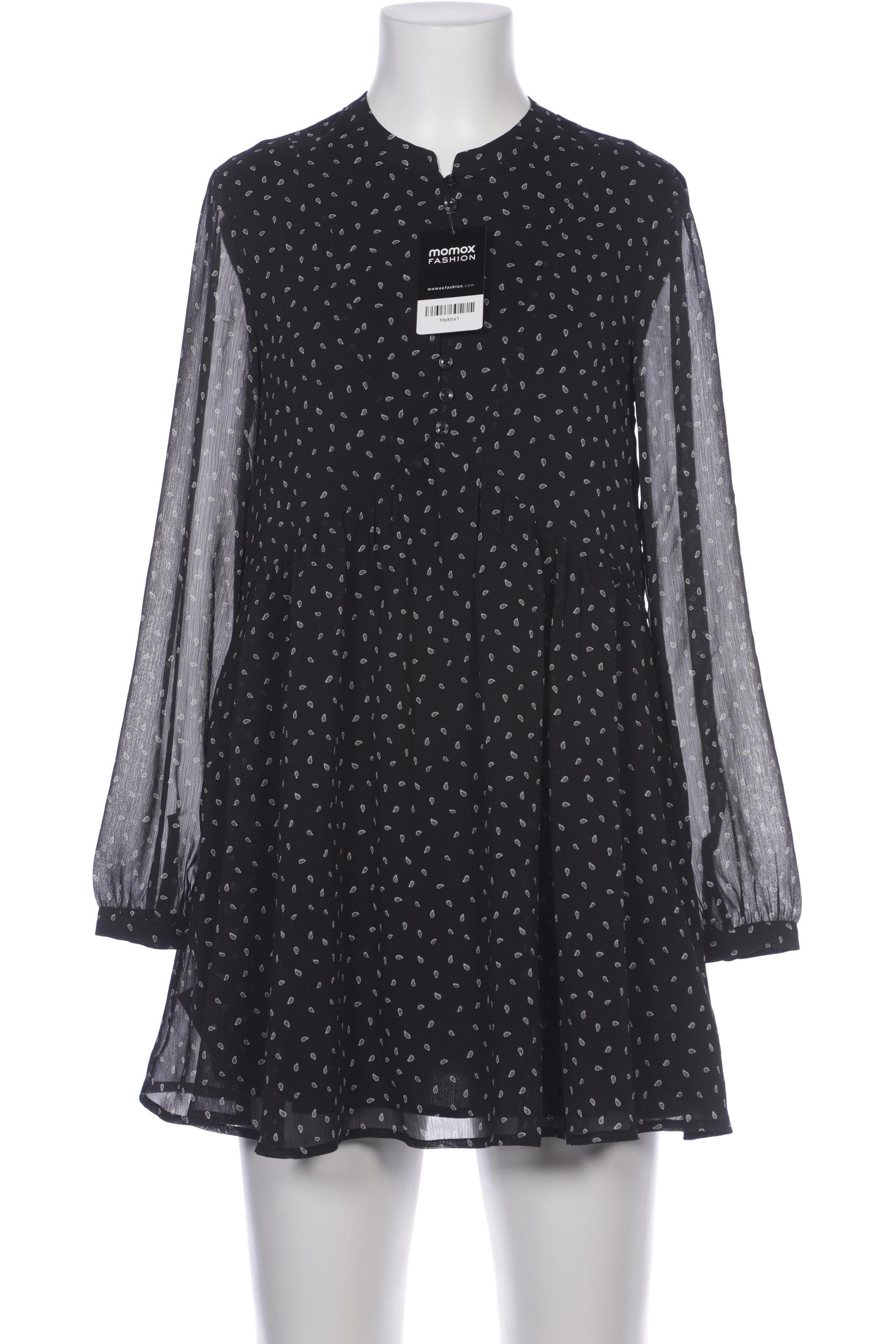 

Edited THE Label Damen Kleid, schwarz, Gr. 34