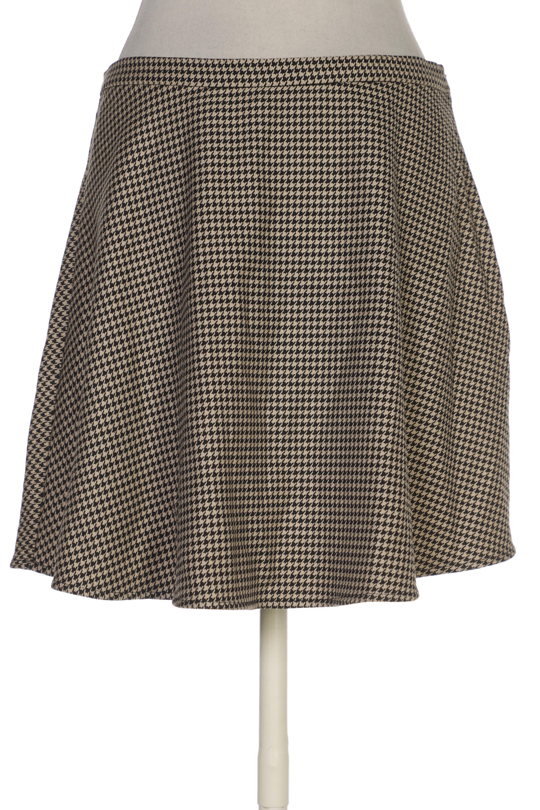 

Edited THE Label Damen Rock, beige, Gr. 40