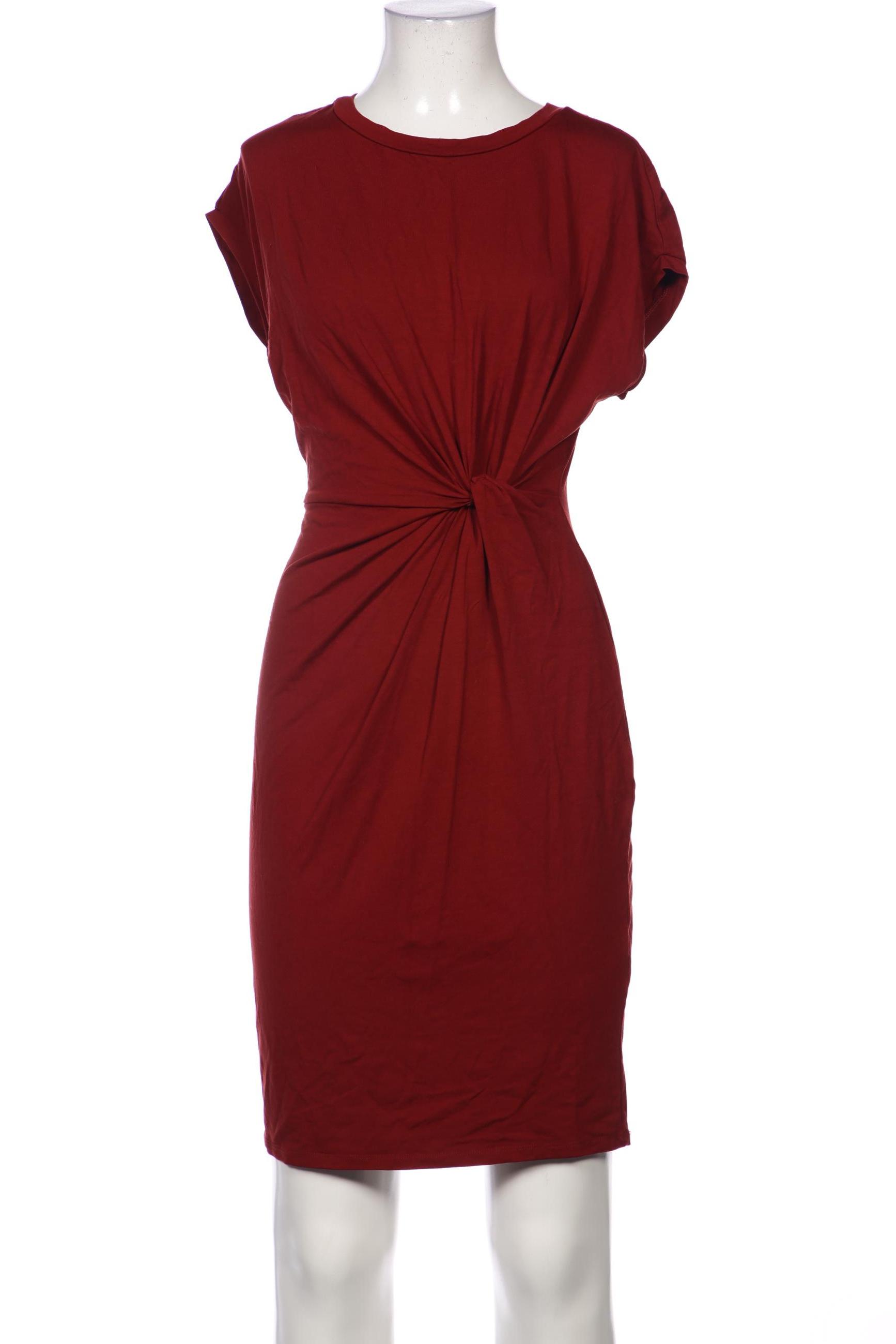 

Edited THE Label Damen Kleid, rot, Gr. 36