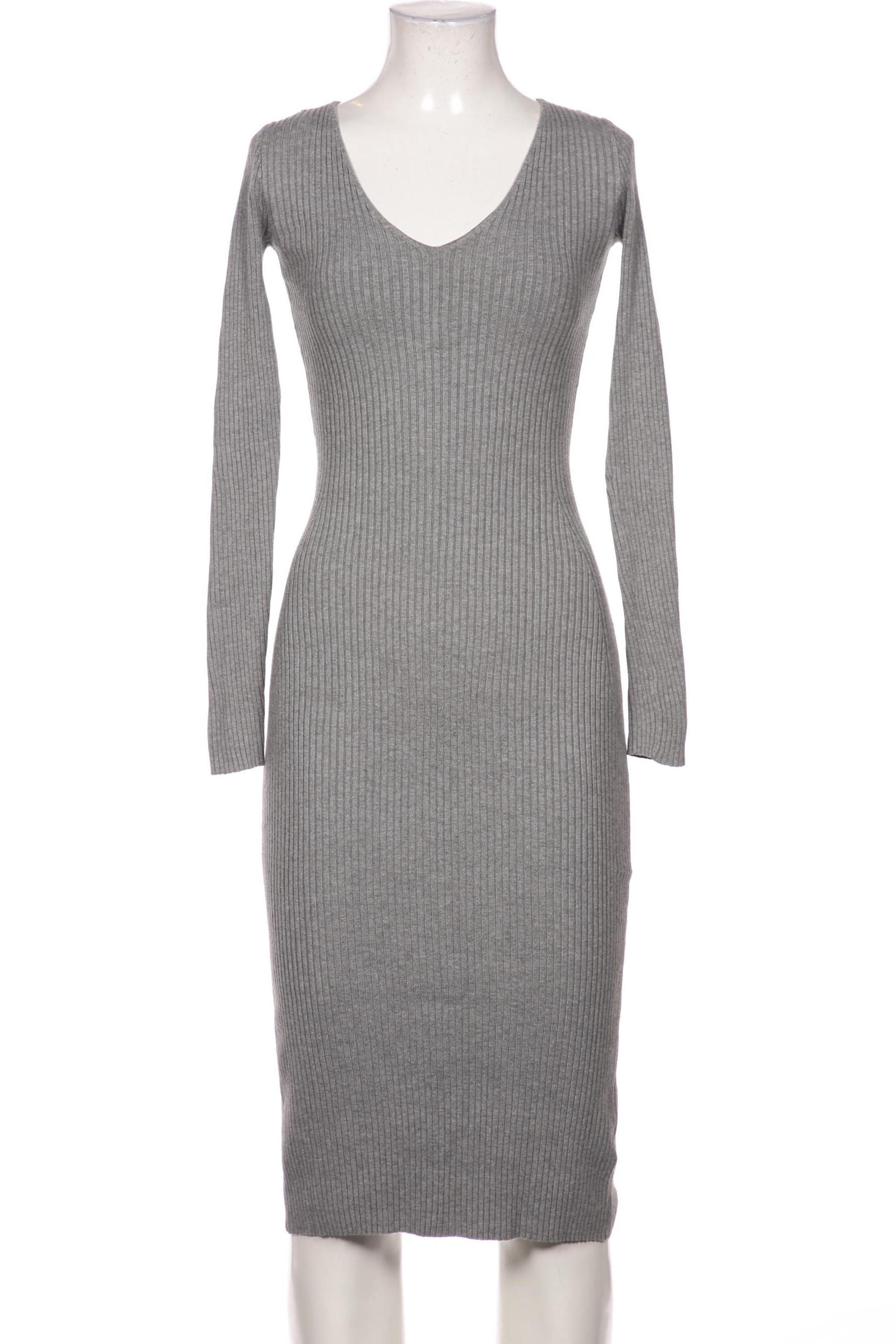 

Edited THE Label Damen Kleid, grau, Gr. 34