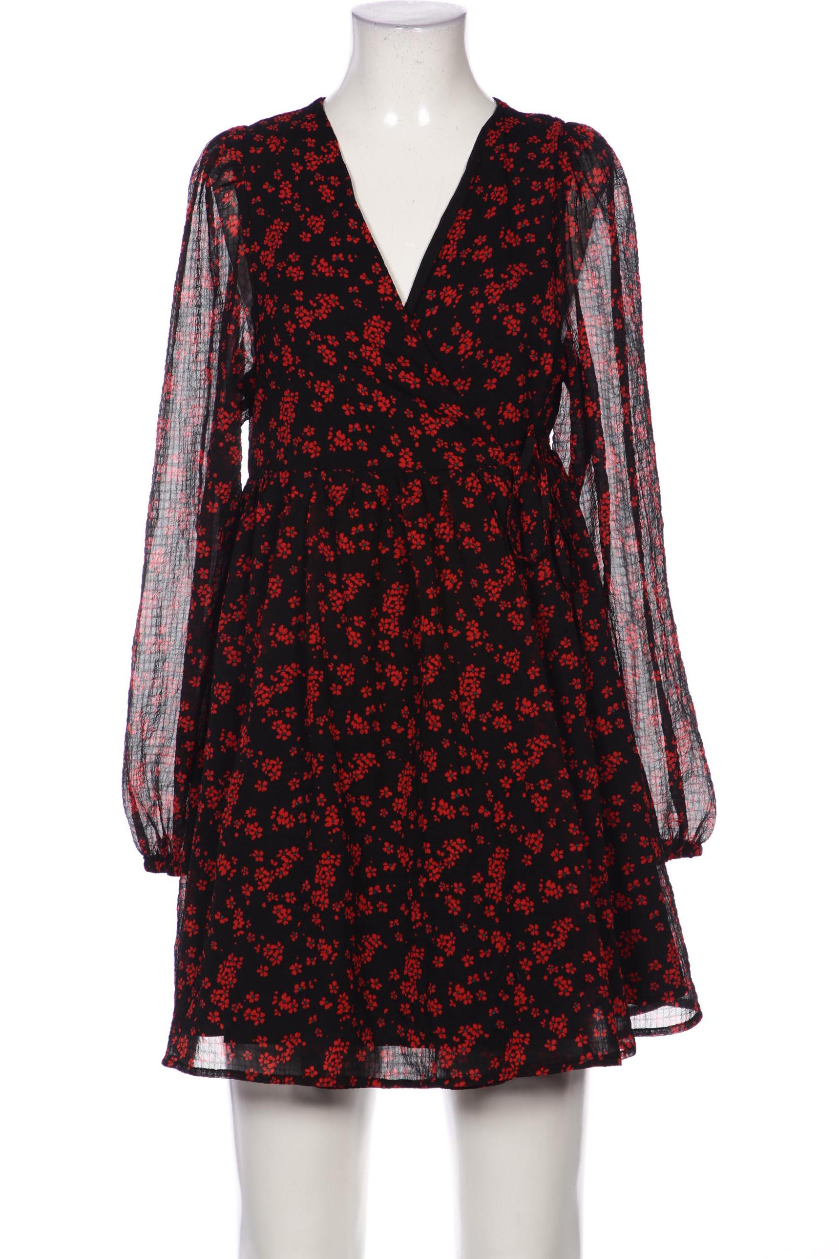 Thumbnail - Edited THE Label Damen Kleid, schwarz, Gr. 34