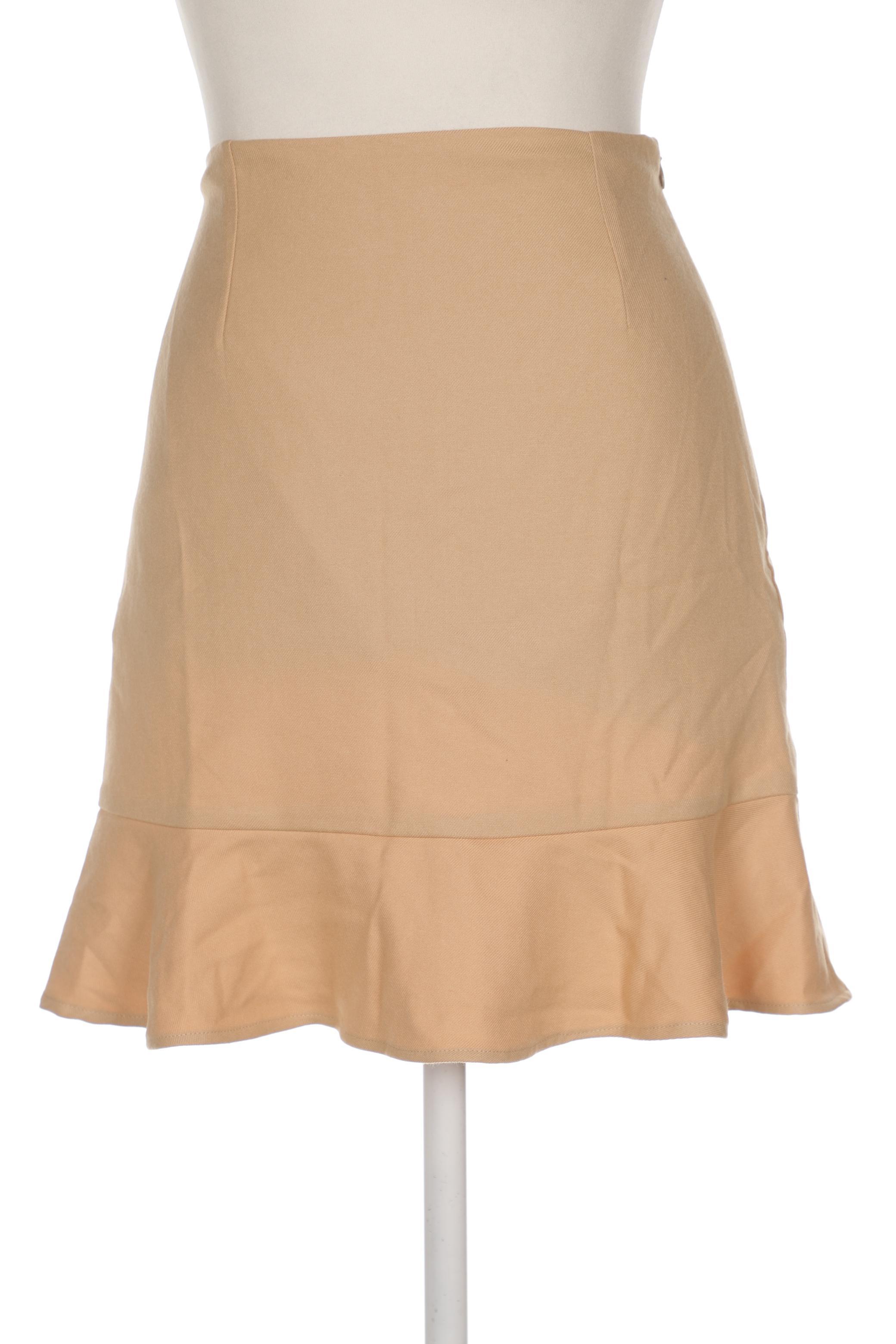 

EDITED THE LABEL Damen Rock, beige
