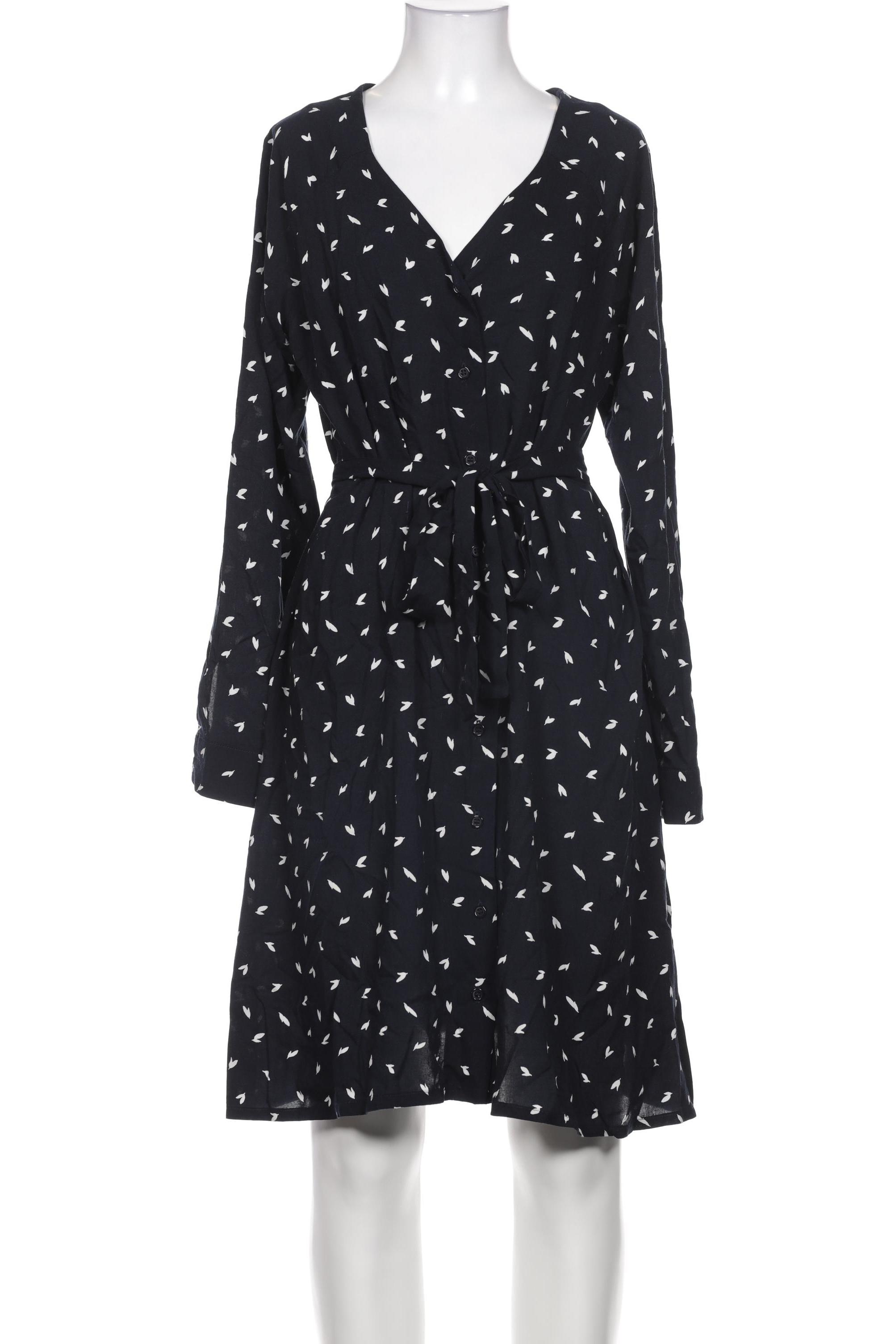 

Edited THE Label Damen Kleid, marineblau, Gr. 40